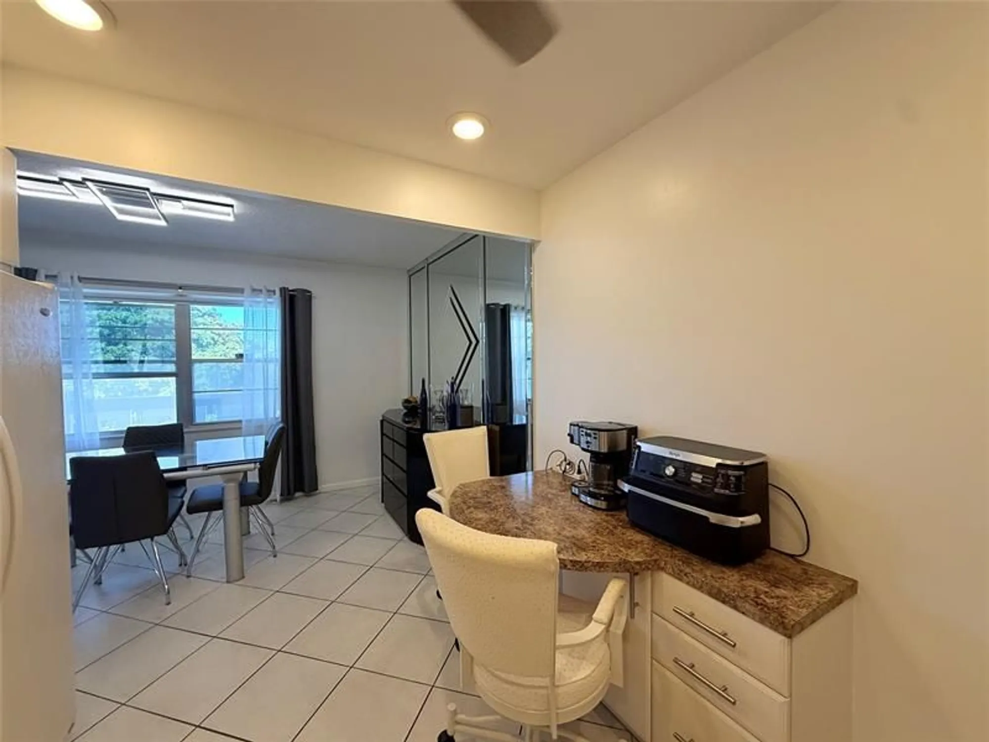 Property Slideshow image 13 of 52 | 424 richmond c # 424, Deerfield Beach, FL, 33442