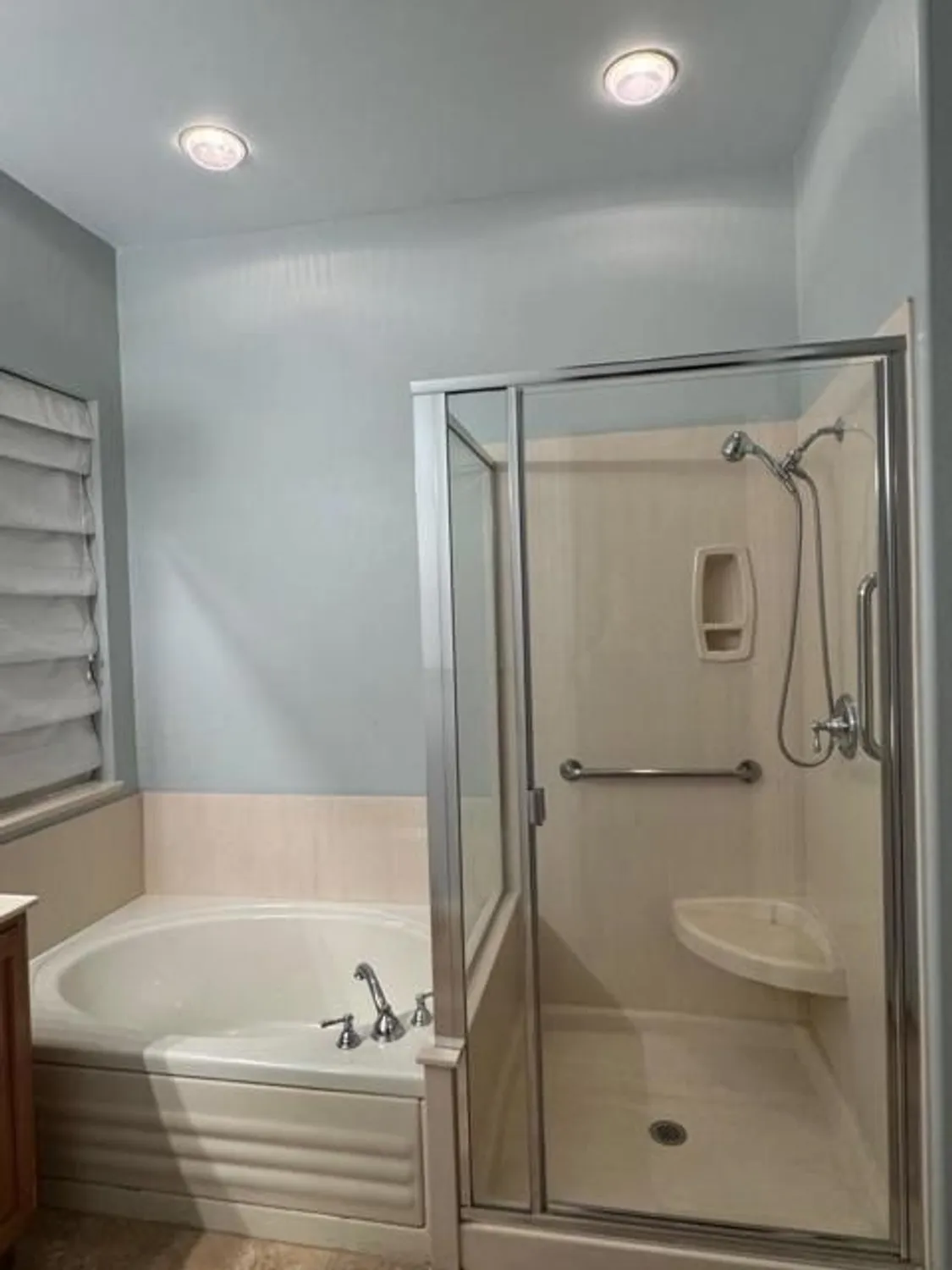 Property Slideshow image 13 of 36 | 80880 avenida santa regina, Indio, CA, 92203