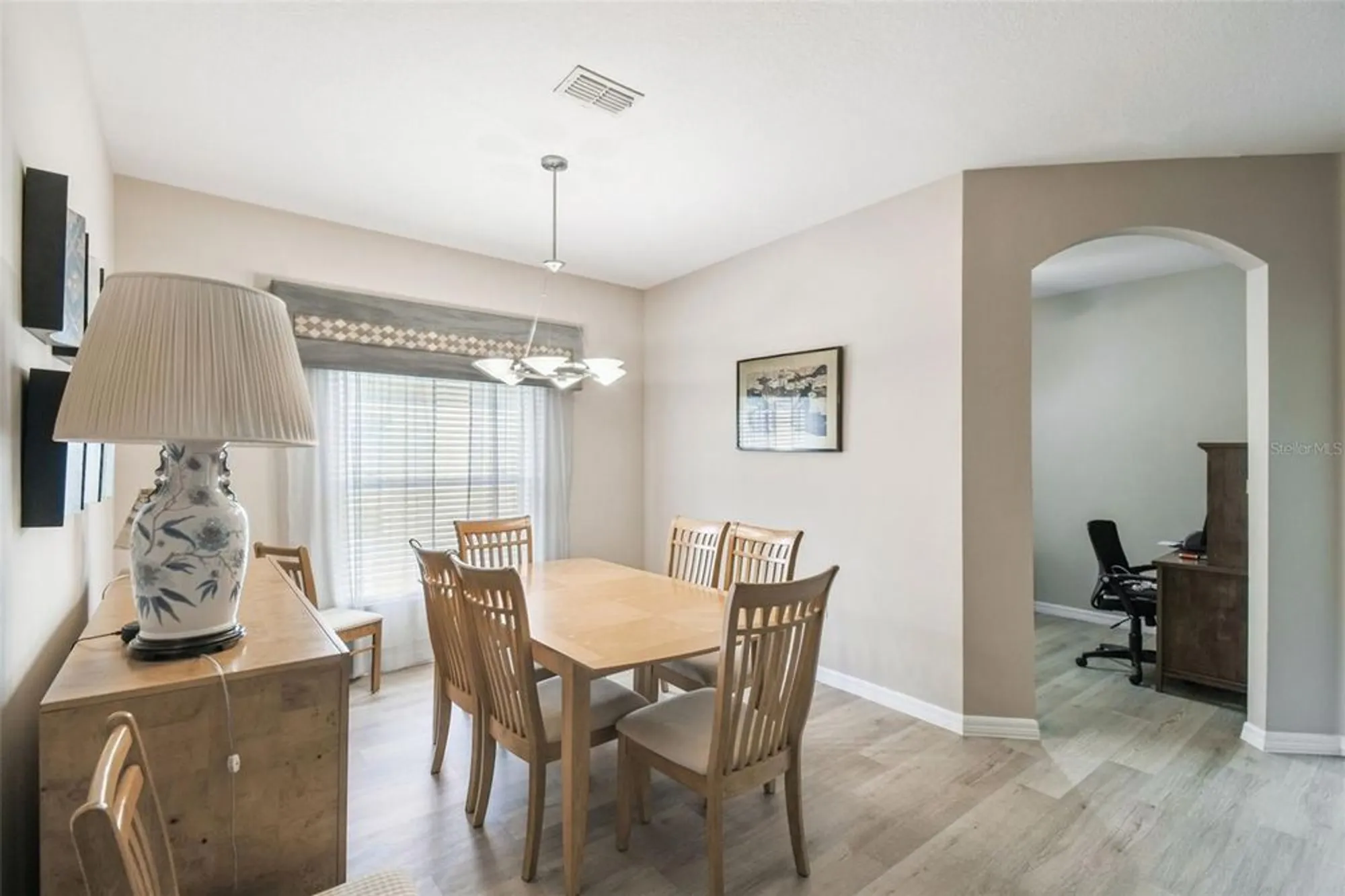 Property Slideshow image 7 of 46 | 100 meridian ave, Poinciana, FL, 34759