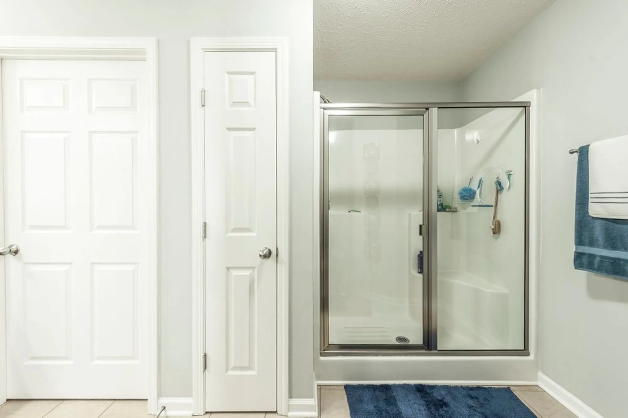 Property Slideshow image 40 of 60 | 395 devon chase hl 3501, Gallatin, TN, 37066