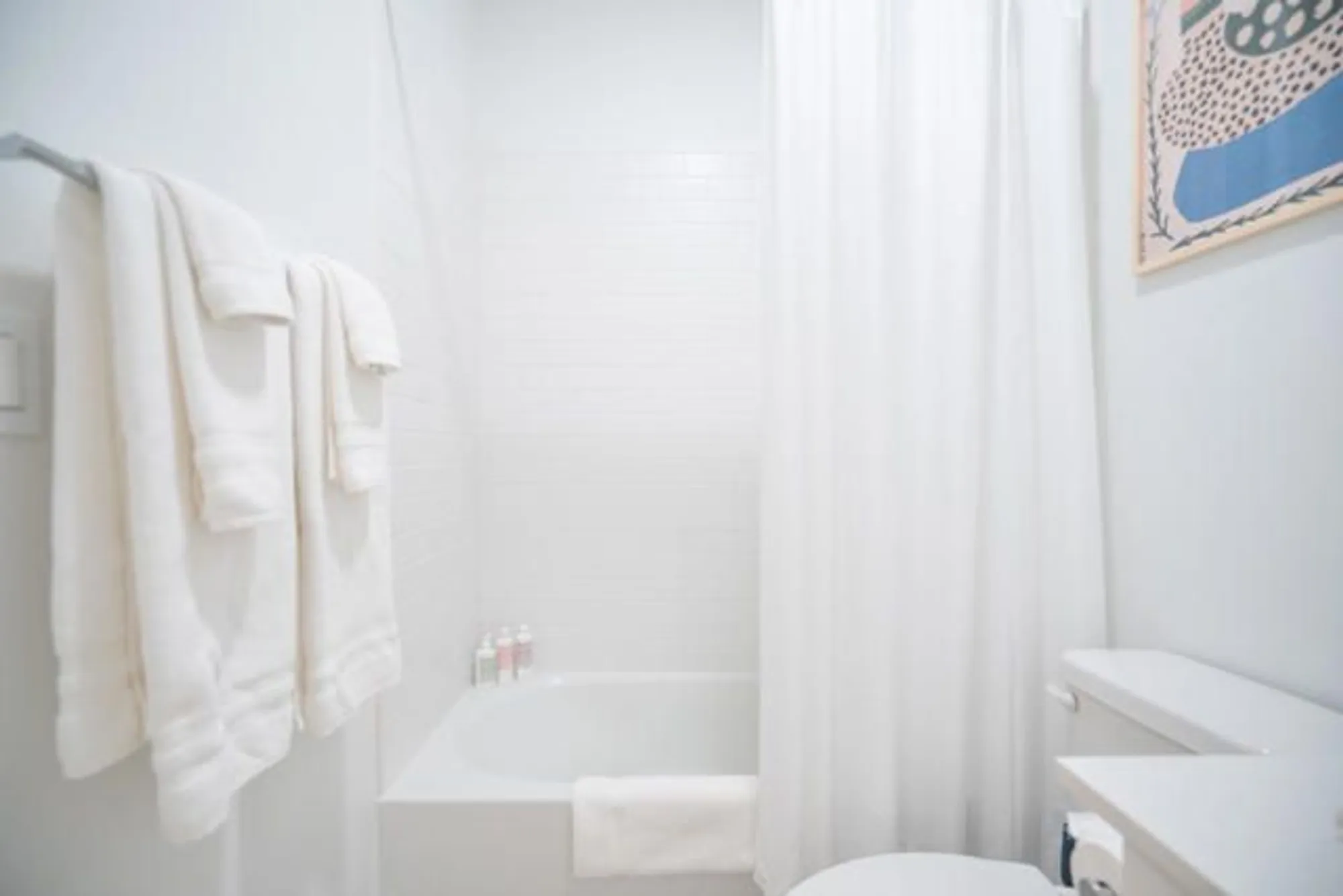 Property Slideshow image 33 of 43 | 84170 caviano dr, Indio, CA, 92203