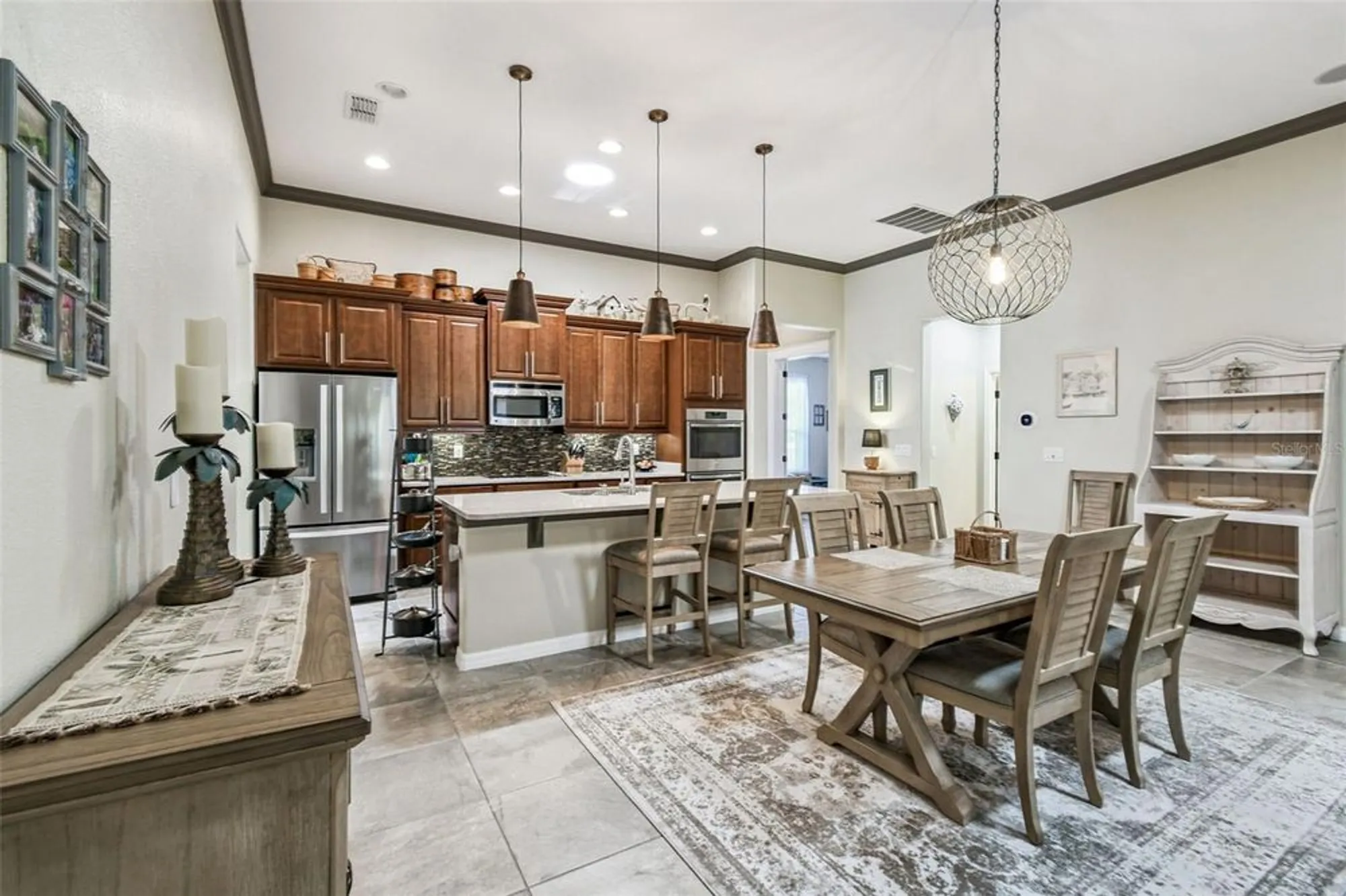 Property Slideshow image 22 of 72 | 514 san joaquin rd, Poinciana, FL, 34759