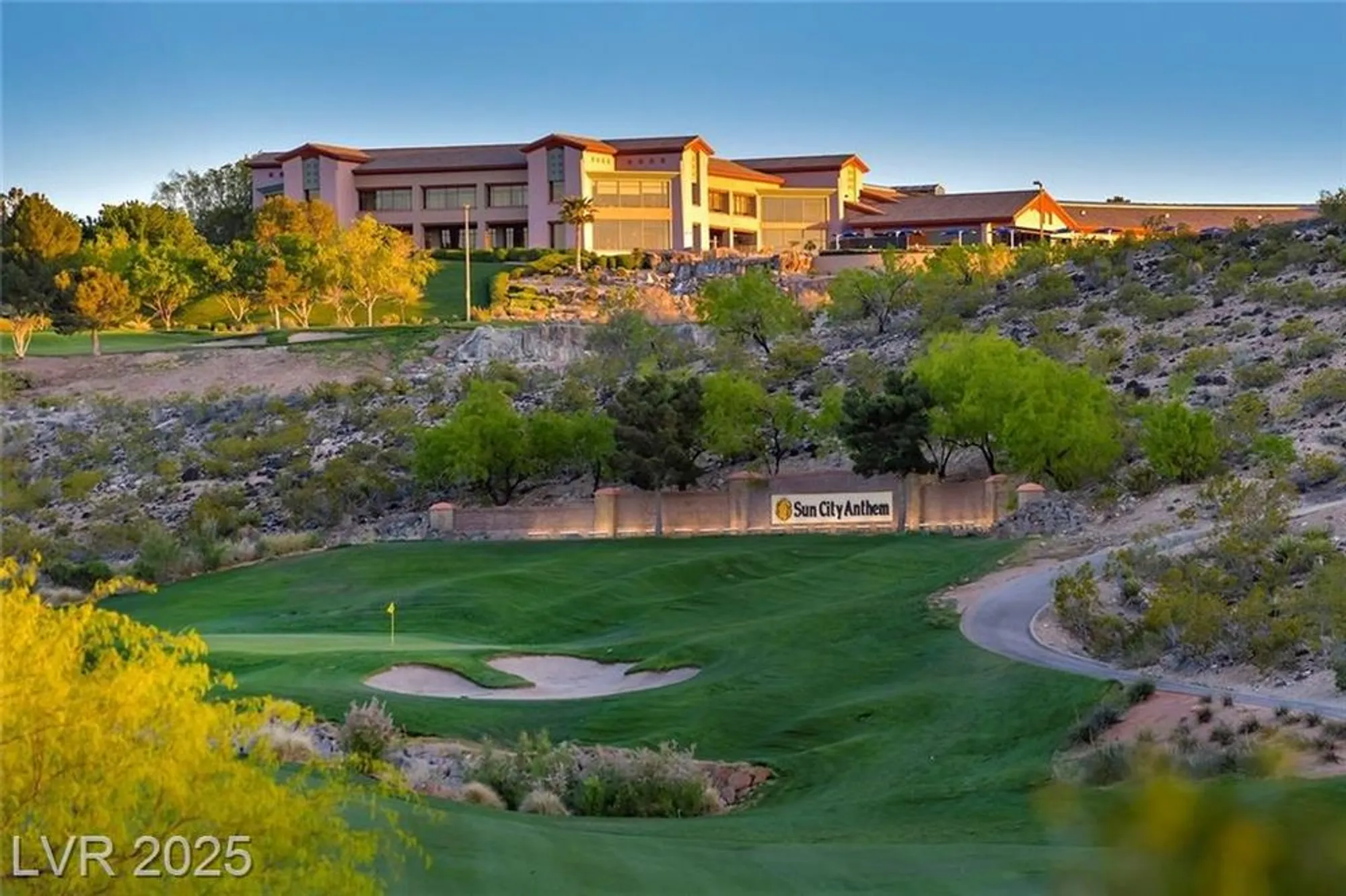 Property Slideshow image 29 of 40 | 2091 waterton rivers dr, Henderson, NV, 89044