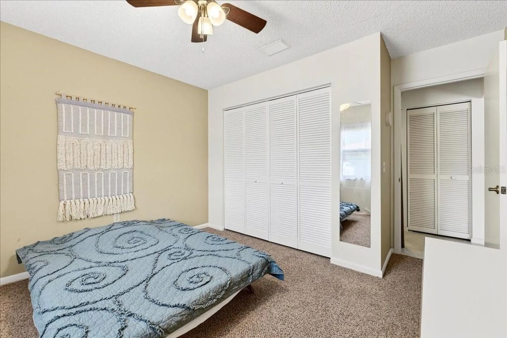 Property Slideshow image 30 of 44 | 4908 dawnview ln, Lakeland, FL, 33811