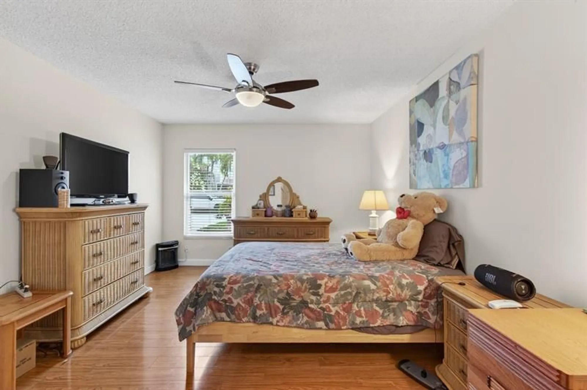 Property Slideshow image 45 of 67 | 19000 stewart cir apt 4, Boca Raton, FL, 33496