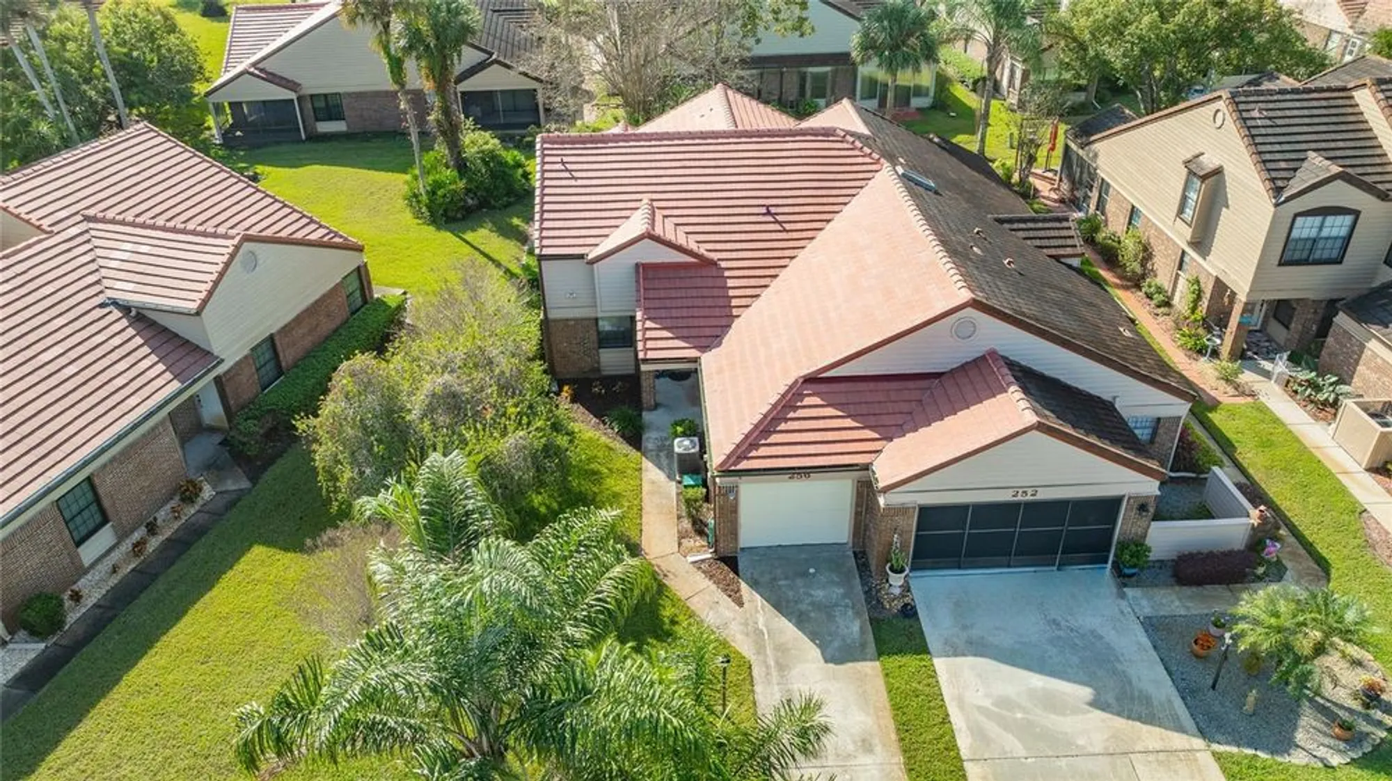 Property Slideshow image 25 of 29 | 256 palm sparrow ct, Daytona Beach, FL, 32119