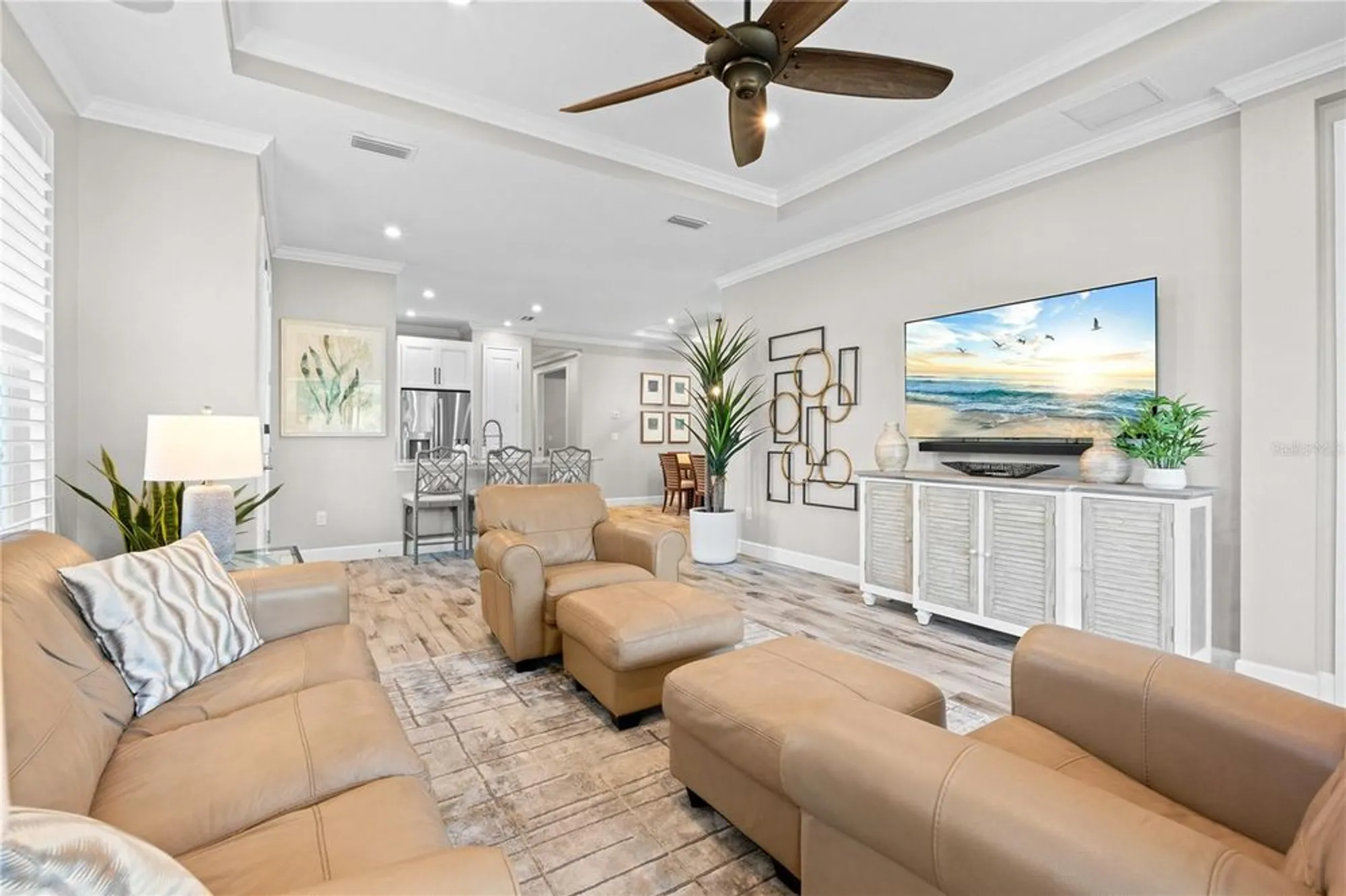 Property Slideshow image 10 of 72 | 15672 sacile ln, Bradenton, FL, 34211