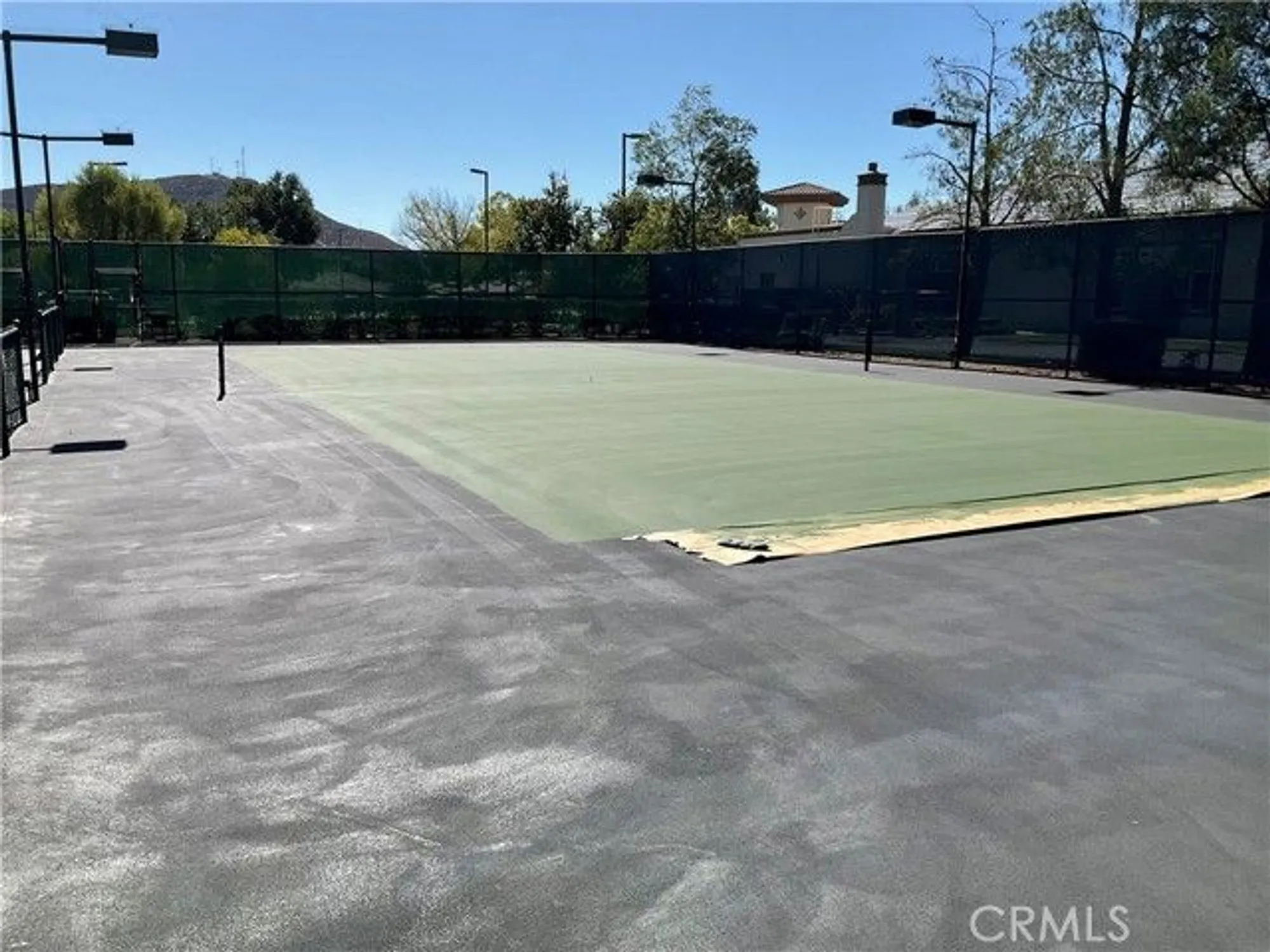 Property Slideshow image 50 of 60 | 8251 triplett ln, Hemet, CA, 92545