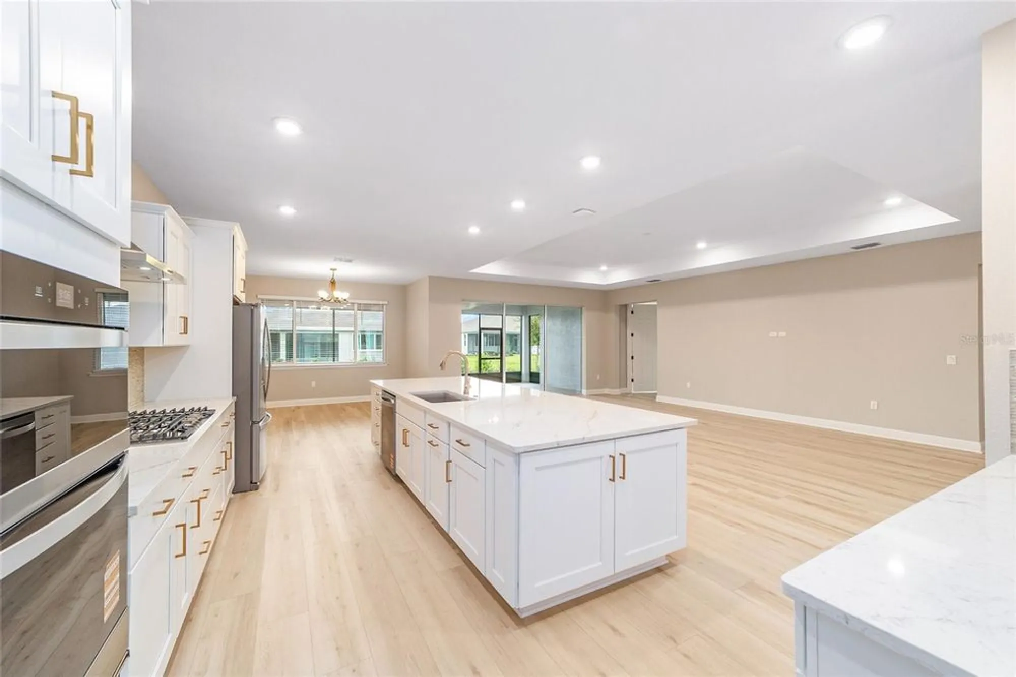 Property Slideshow image 24 of 52 | 10292 sw 105th ct, Ocala, FL, 34481