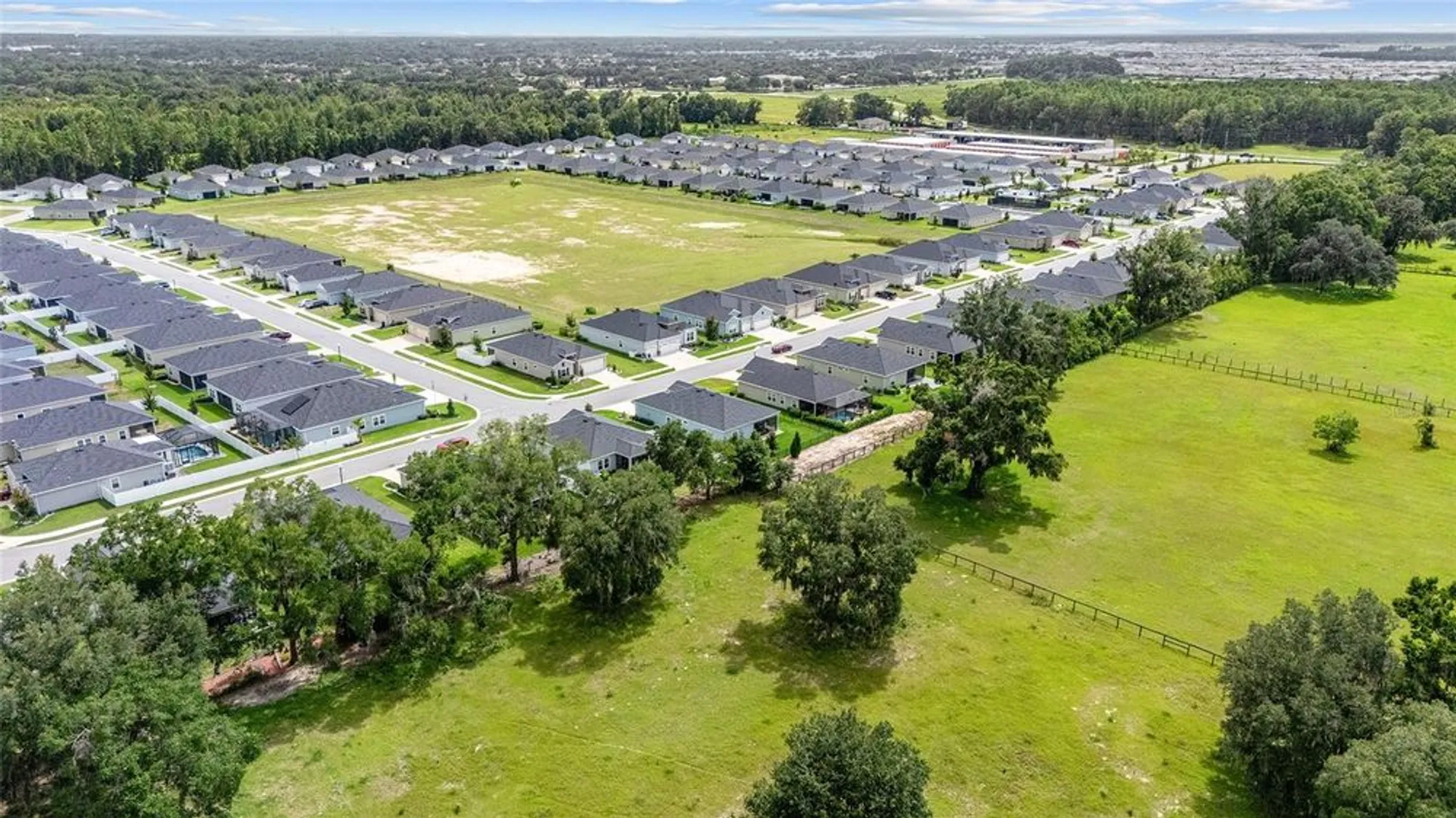 Property Slideshow image 53 of 54 | 7707 sw 74th loop, Ocala, FL, 34481