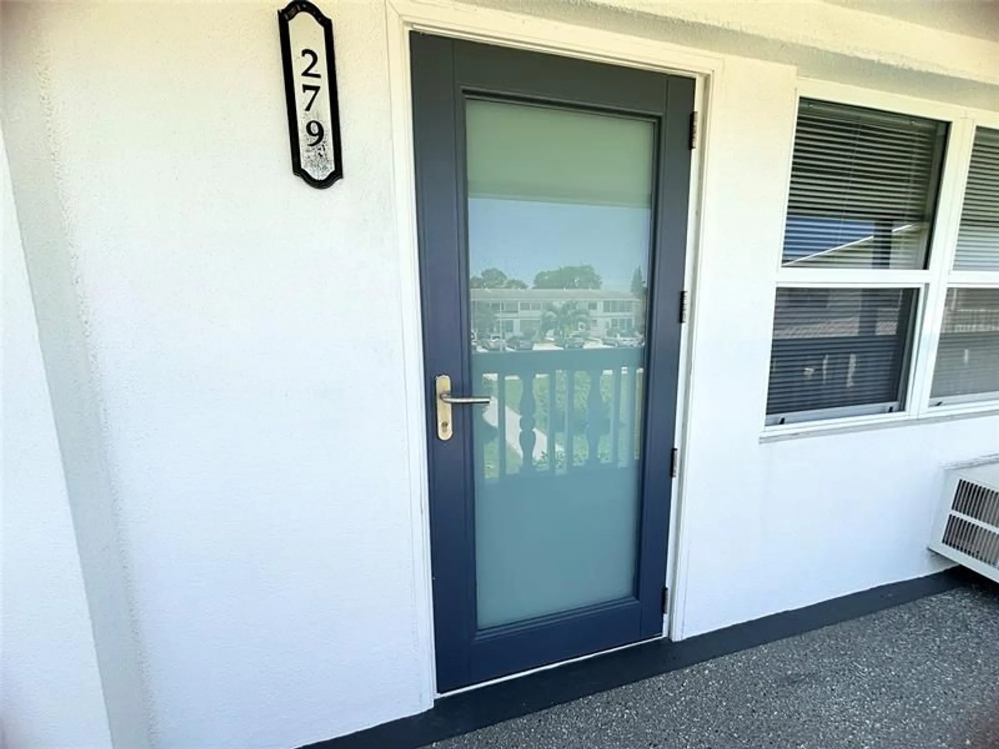 Property Slideshow image 2 of 70 | 279 oakridge p # 279, Deerfield Beach, FL, 33442