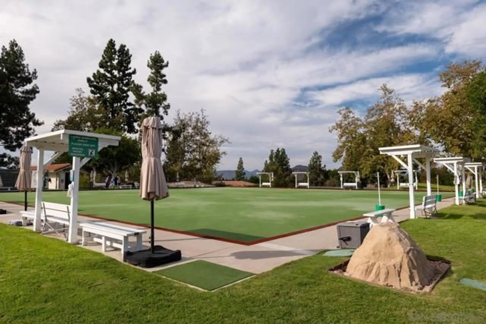 Property Slideshow image 46 of 68 | 12872 circulo dardo, San Diego, CA, 92128