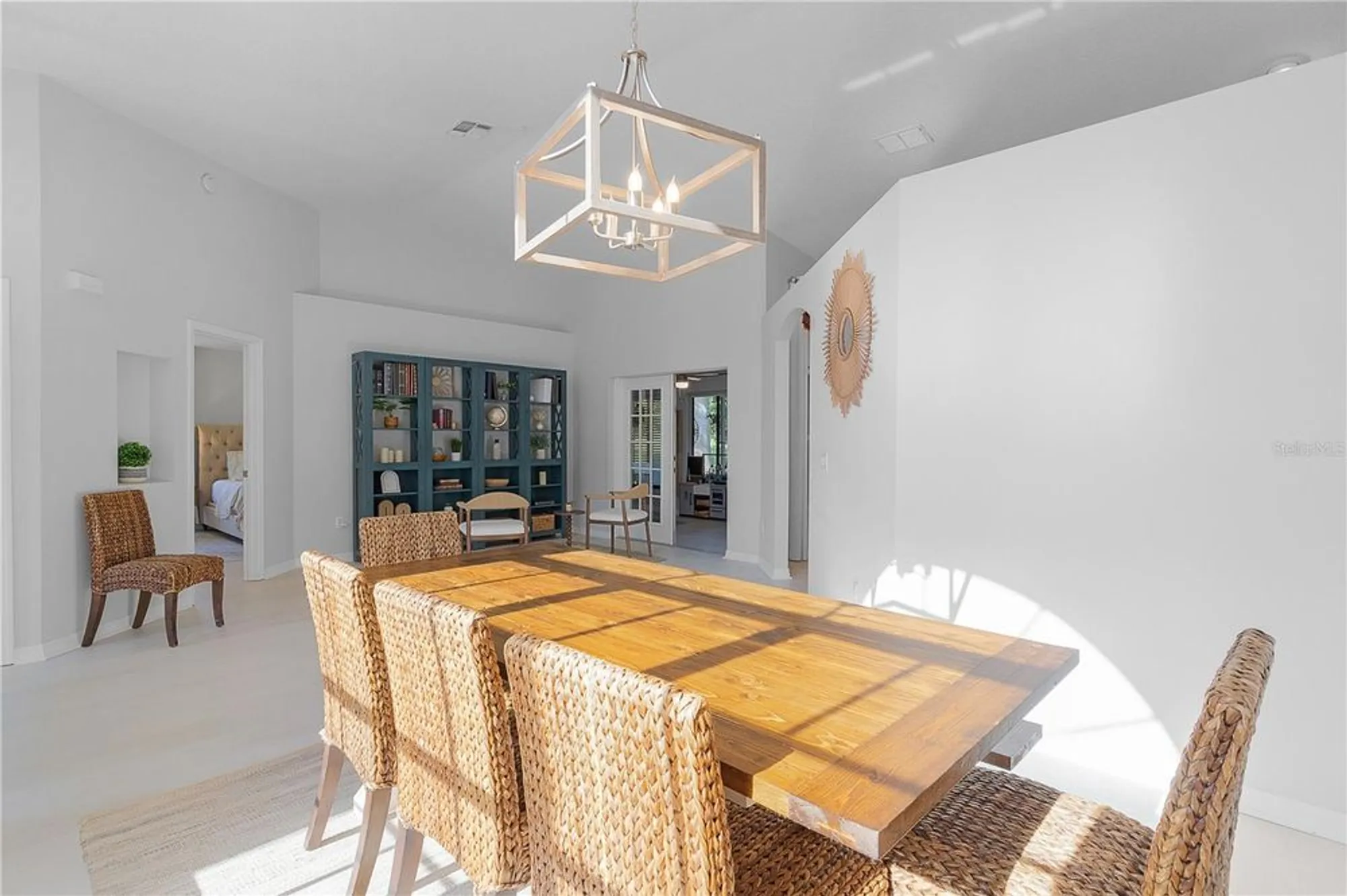 Property Slideshow image 25 of 86 | 5252 grove mnr, Lady Lake, FL, 32159