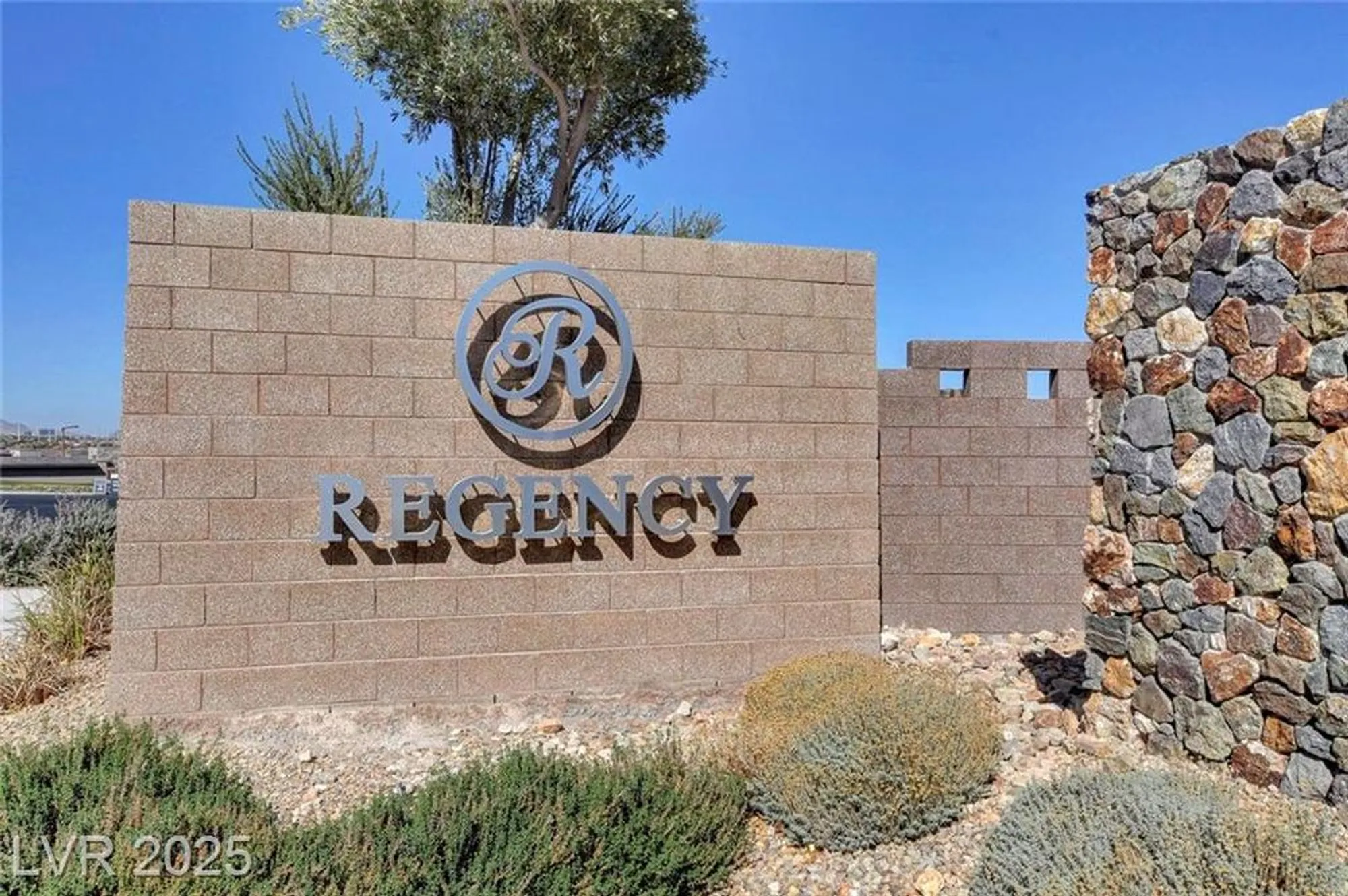 Property Slideshow image 87 of 93 | 6826 regency crest ave, Las Vegas, NV, 89148