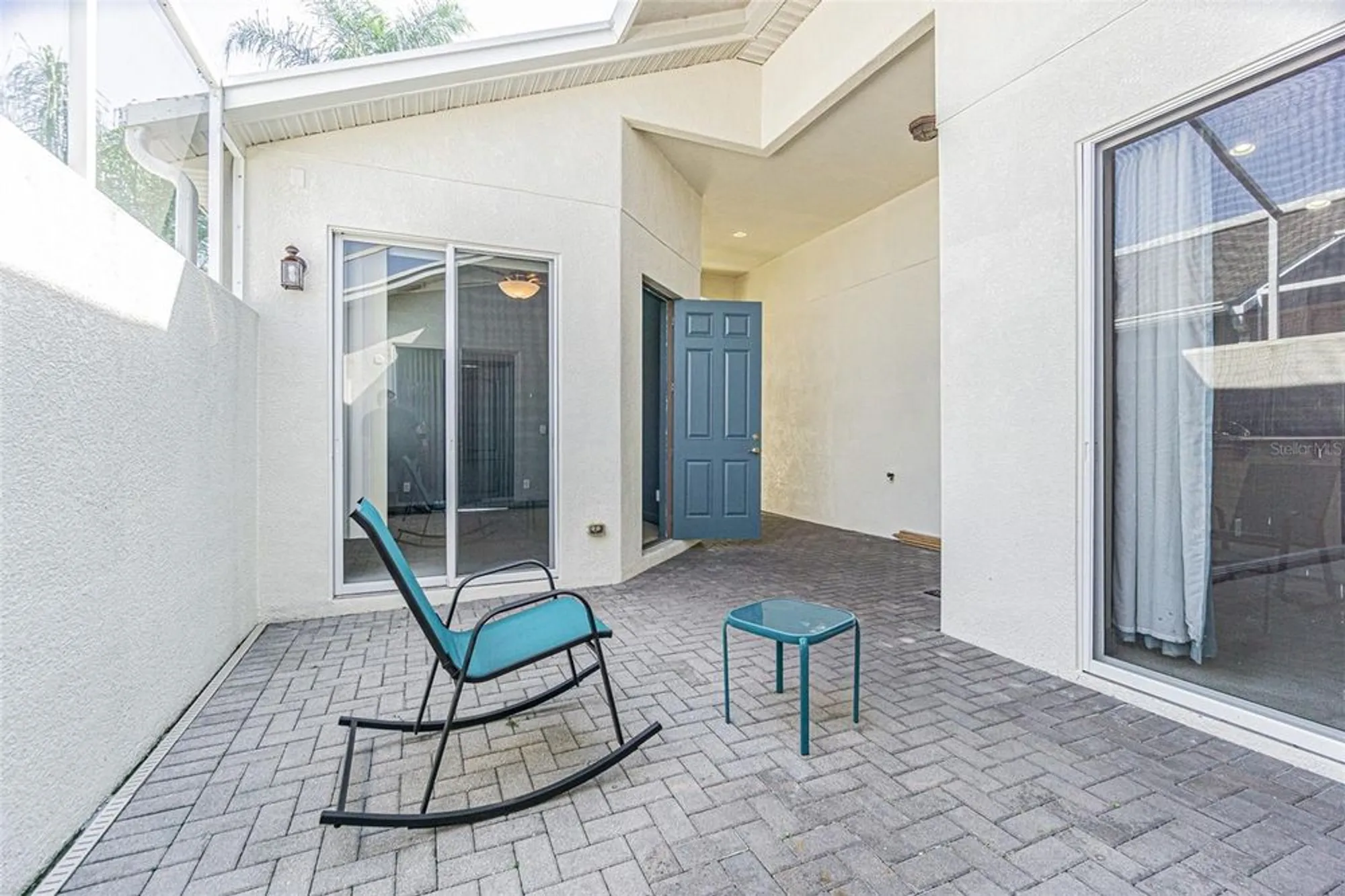 Property Slideshow image 25 of 35 | 9506 rolling cir, San Antonio, FL, 33576