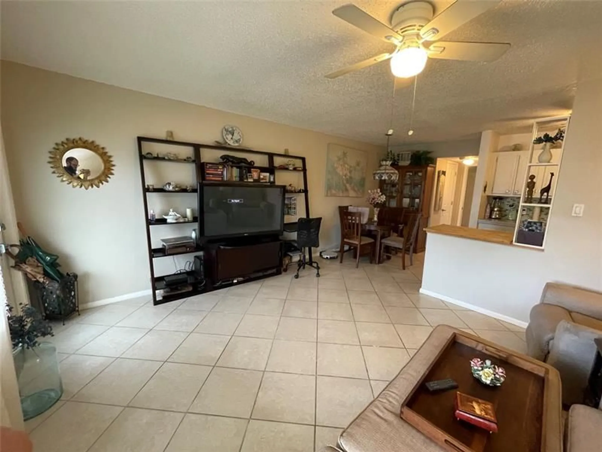 Property Slideshow image 8 of 69 | 139 oakridge j # 139, Deerfield Beach, FL, 33442