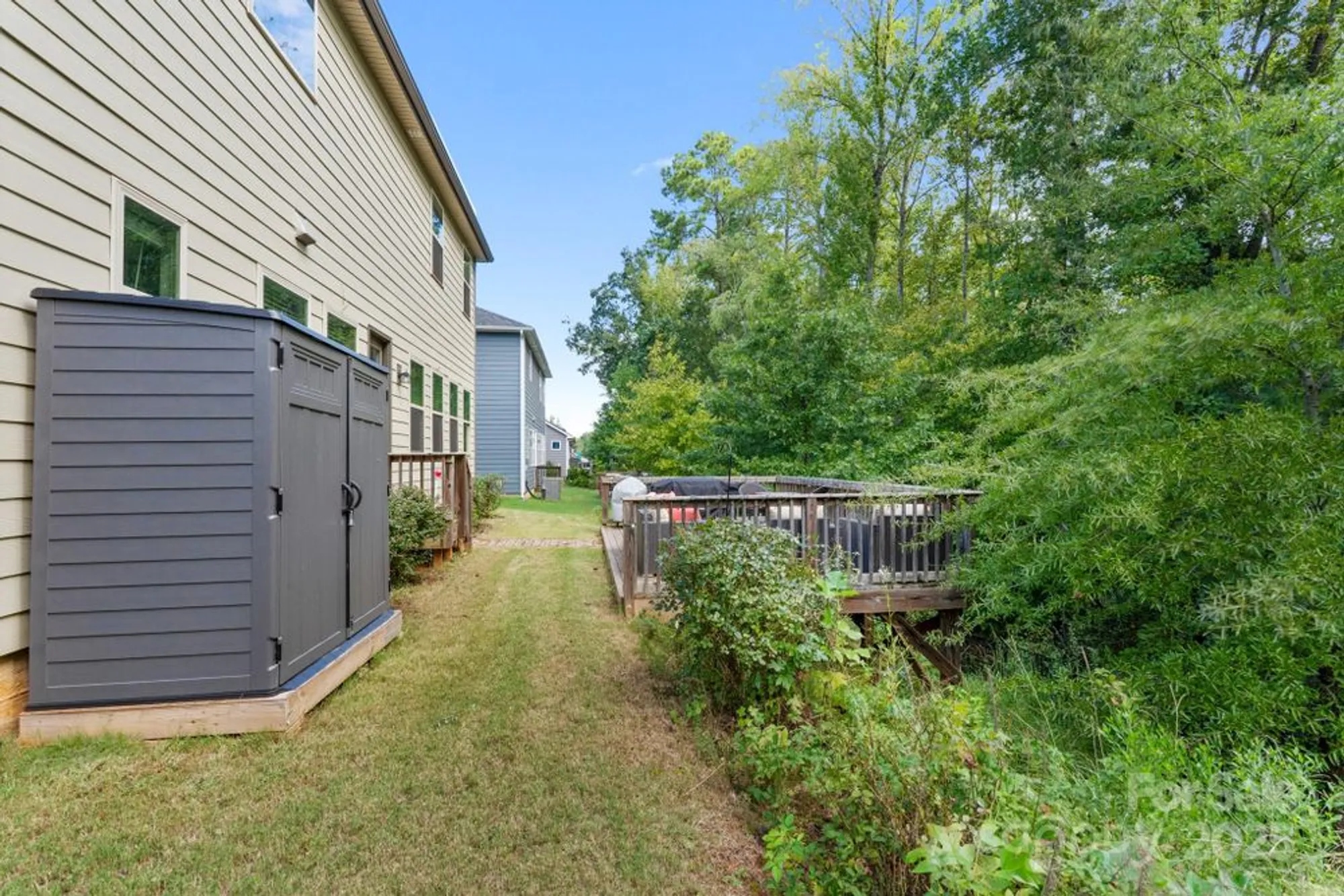 Property Slideshow image 45 of 48 | 4946 norman park pl, Lake Wylie, SC, 29710