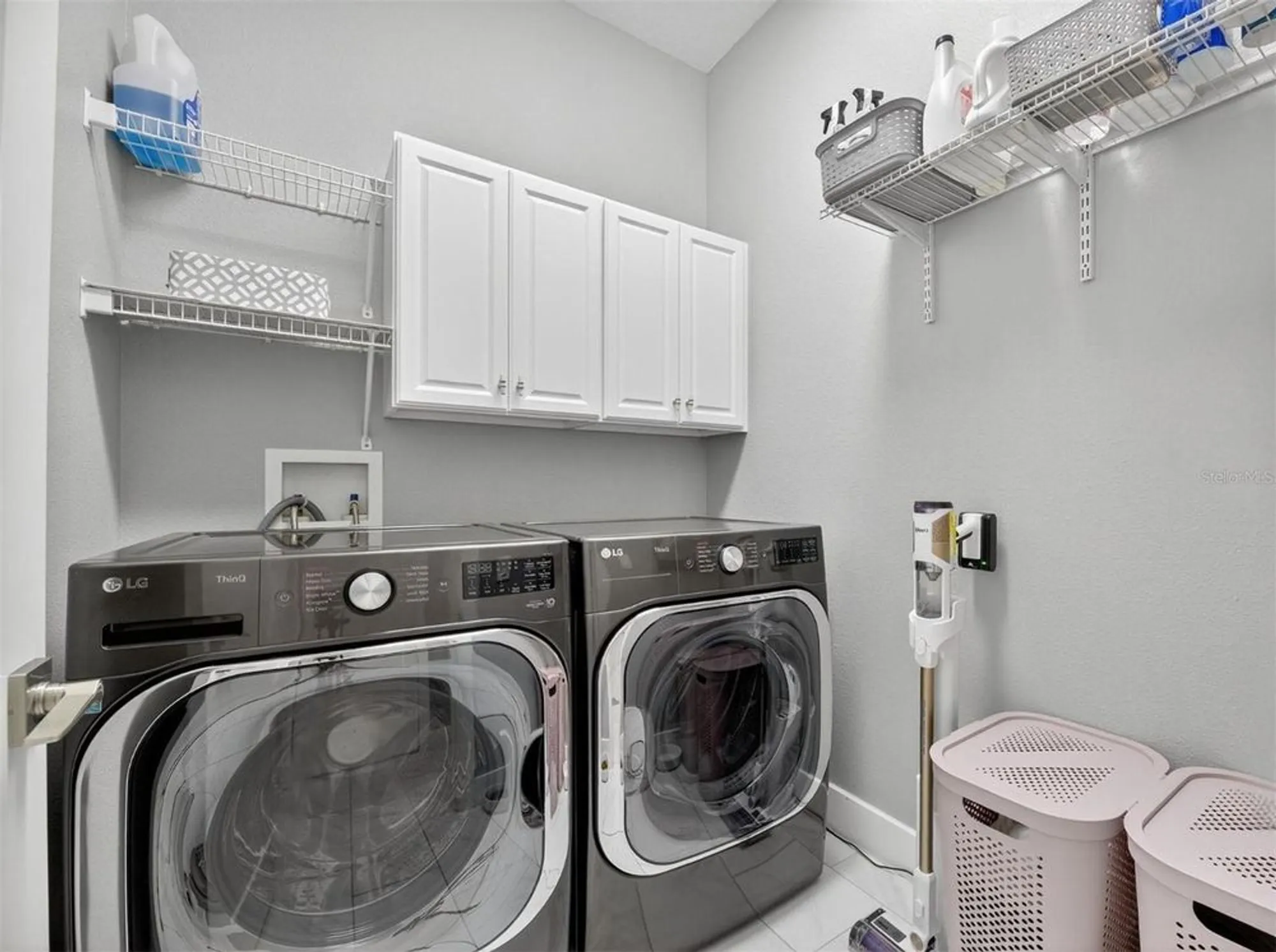 Property Slideshow image 31 of 66 | 526 islebay dr, Apollo Beach, FL, 33572