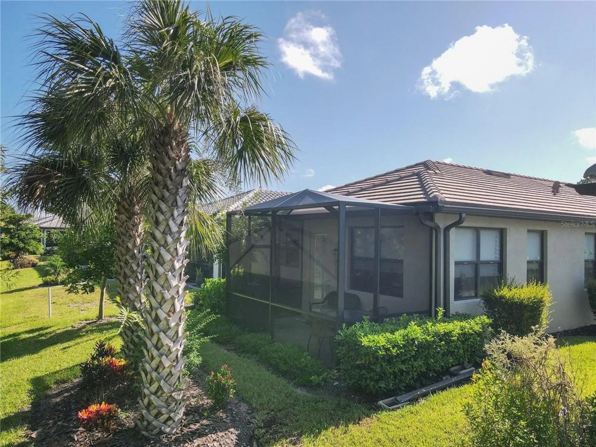 Property Slideshow image 30 of 64 | 2555 brassica dr, North Port, FL, 34289