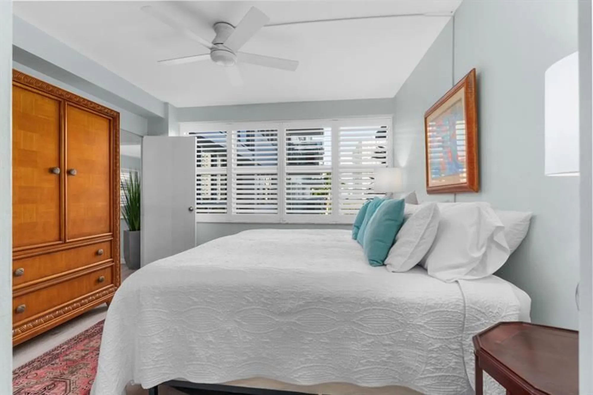 Property Slideshow image 7 of 40 | 3333 ne 34th st apt 412, Fort Lauderdale, FL, 33308