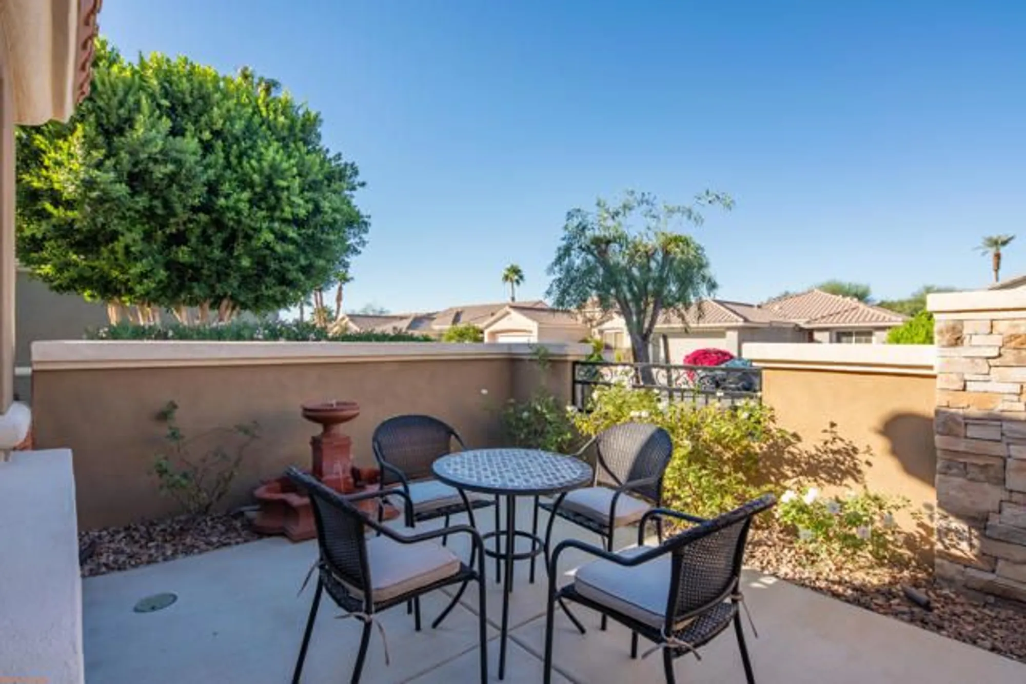 Property Slideshow image 39 of 47 | 78643 palm tree ave, Palm Desert, CA, 92211