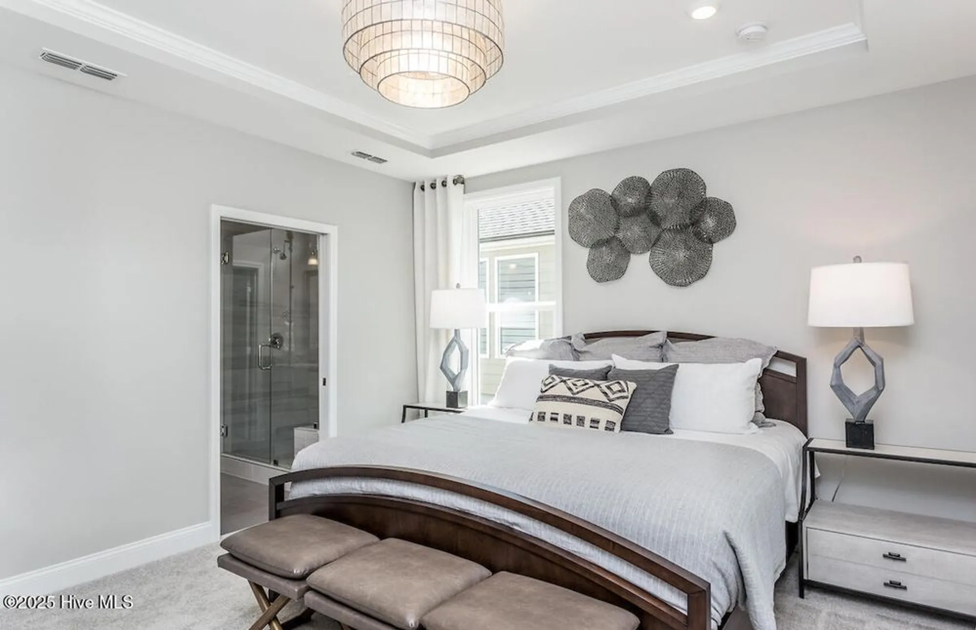 Property Slideshow image 17 of 21 | 5927 moonshell loop # 1226, Wilmington, NC, 28412