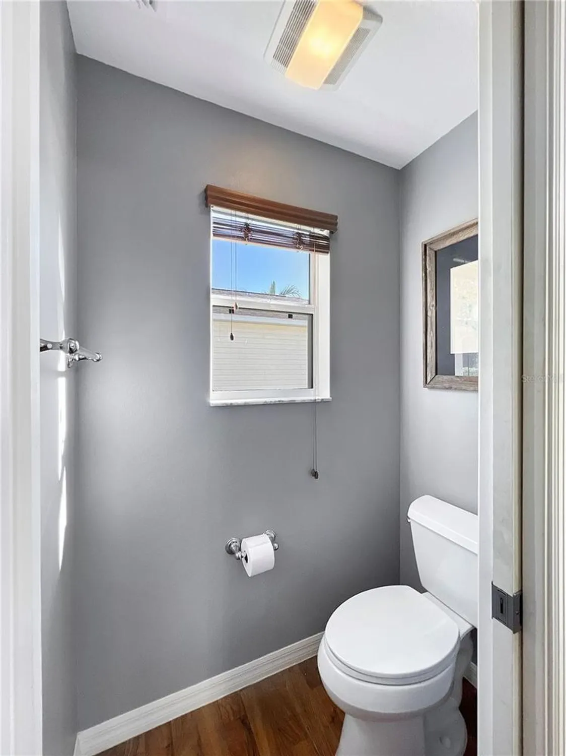 Property Slideshow image 24 of 50 | 2074 harston trl, The Villages, FL, 32162