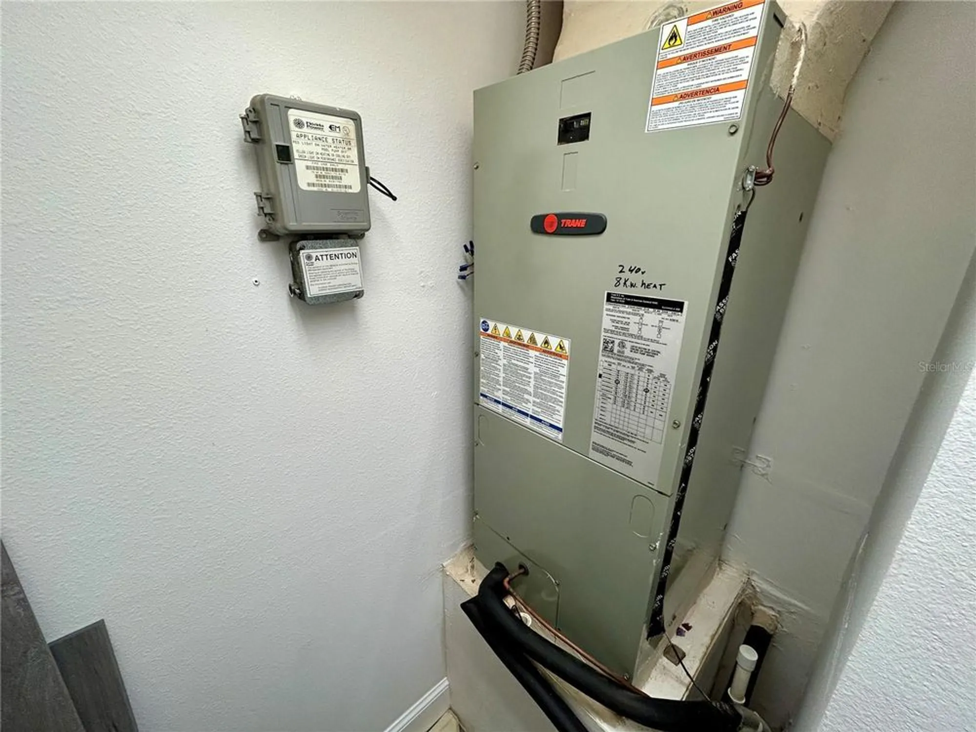 Property Slideshow image 34 of 57 | 2294 belgian ln 14, Clearwater, FL, 33763