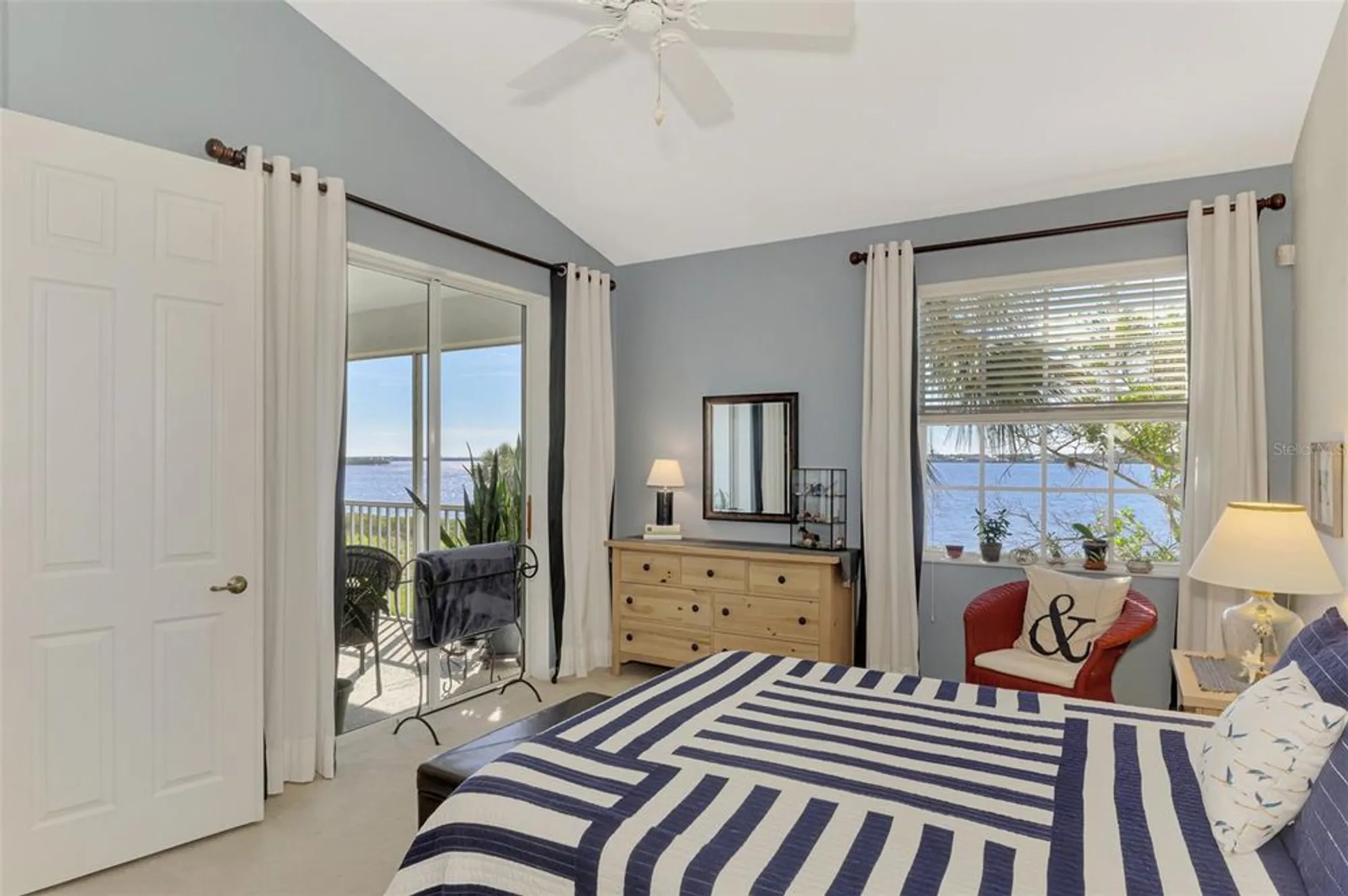 Property Slideshow image 28 of 75 | 4628 club dr h201, Port Charlotte, FL, 33953