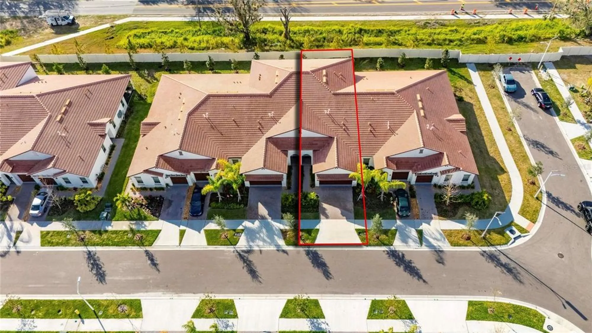 Property Slideshow image 2 of 100 | 17554 holly well ave, Wimauma, FL, 33598