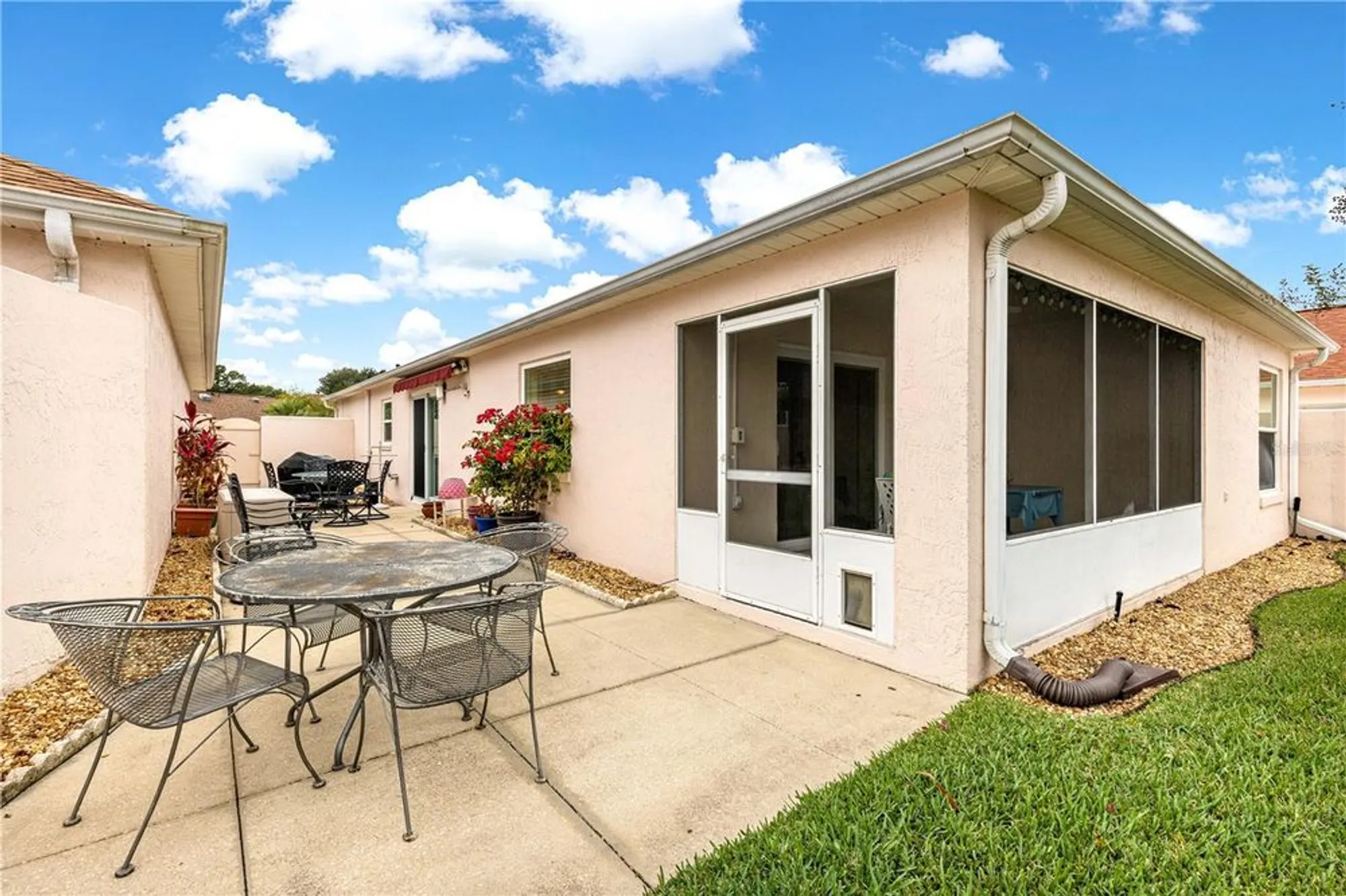 Property Slideshow image 19 of 31 | 729 hernandez dr, The Villages, FL, 32159