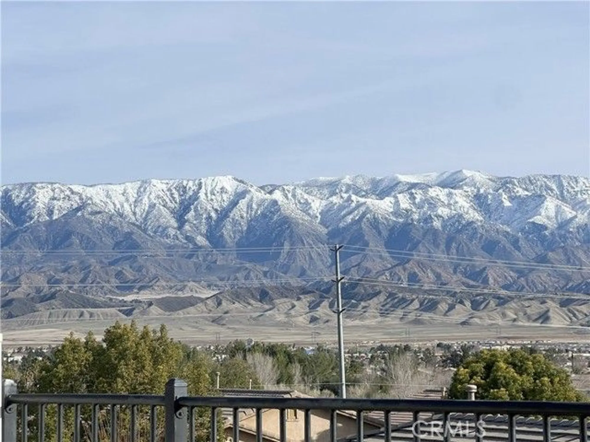 Property Slideshow image 73 of 75 | 316 pipe springs, Beaumont, CA, 92223