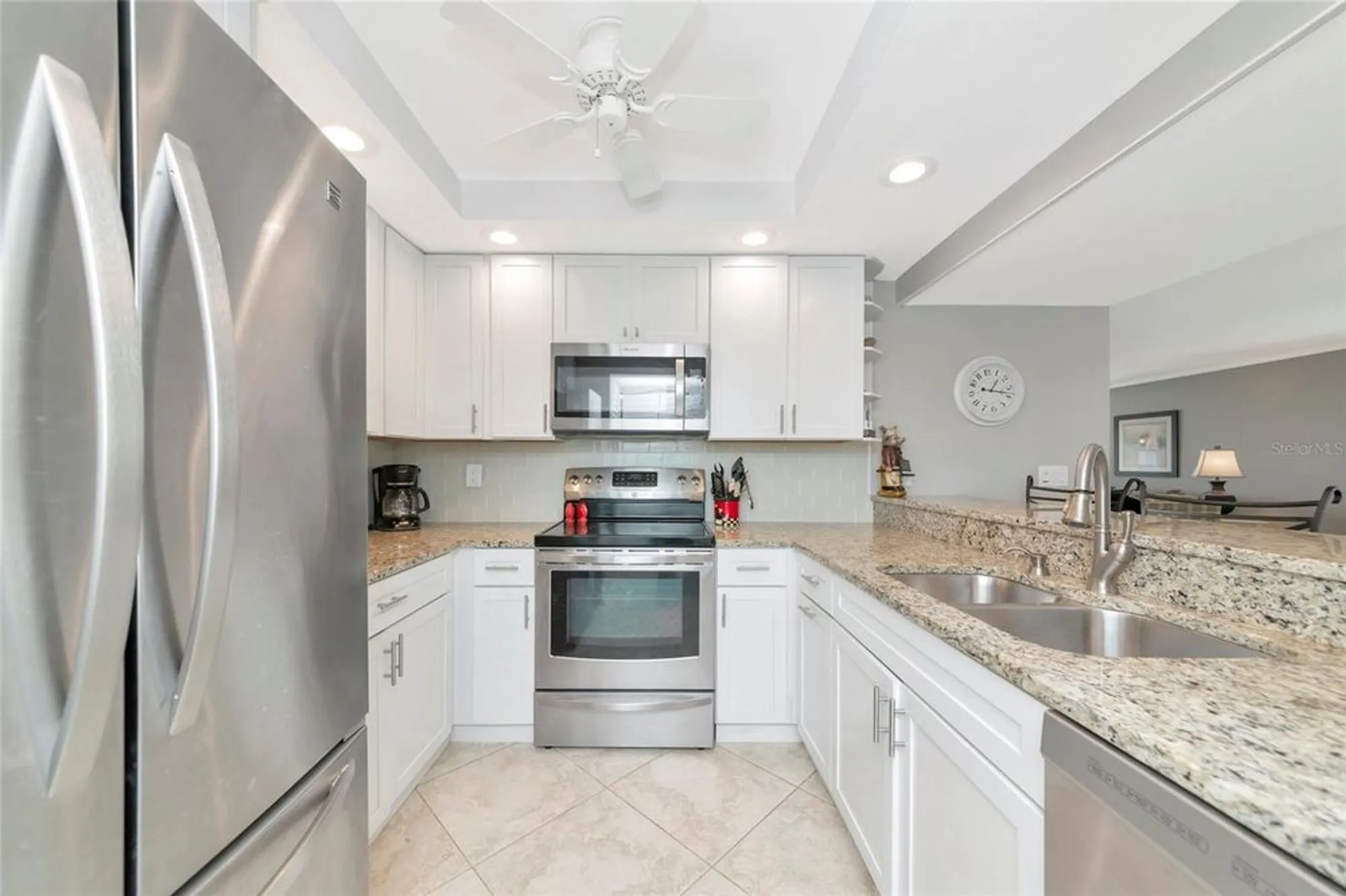 Property Slideshow image 10 of 52 | 1145 edgewater cir # 1145, Bradenton, FL, 34209