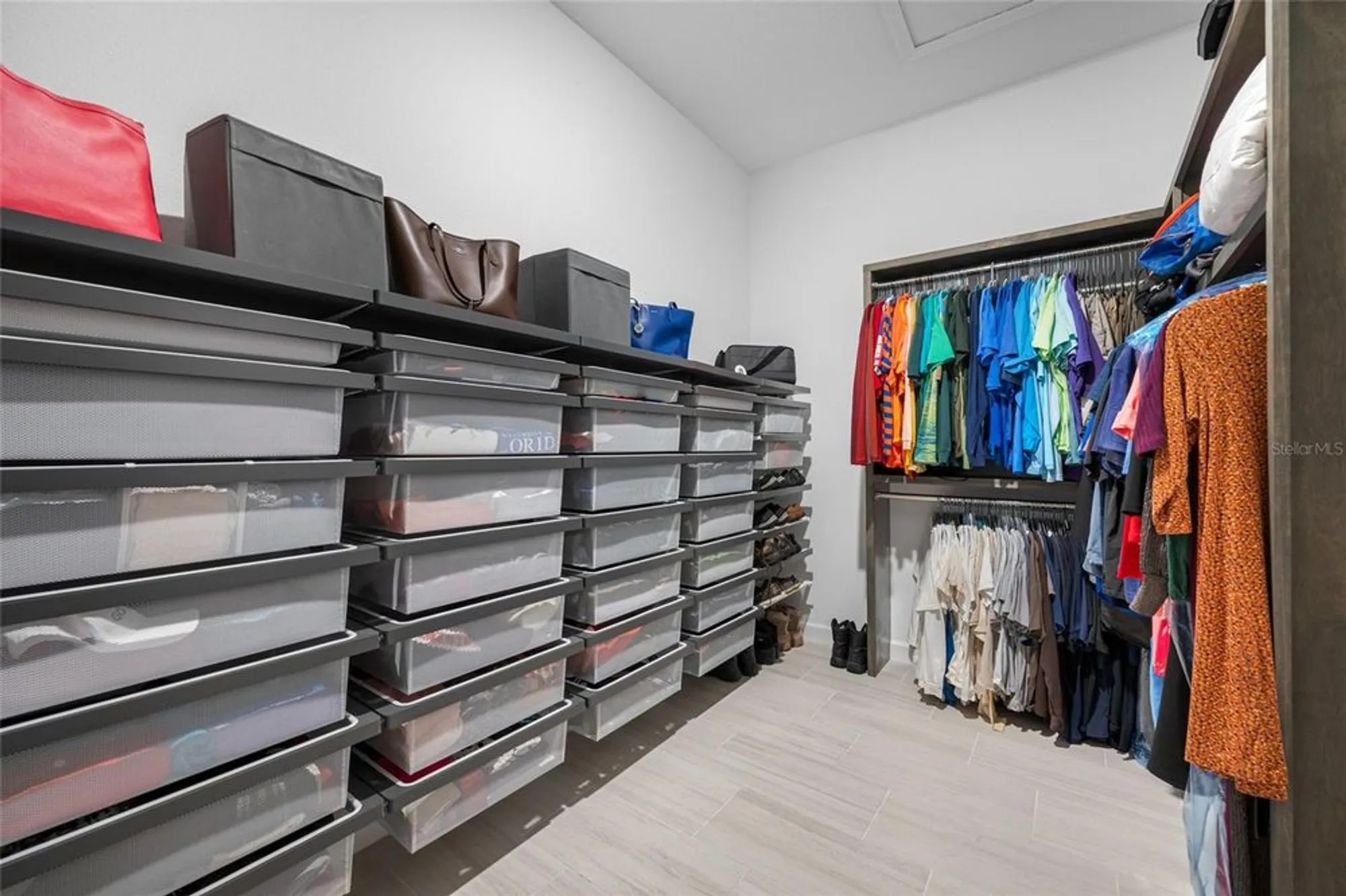 Property Slideshow image 37 of 93 | 10639 bailey pearl ct, Land O Lakes, FL, 34638