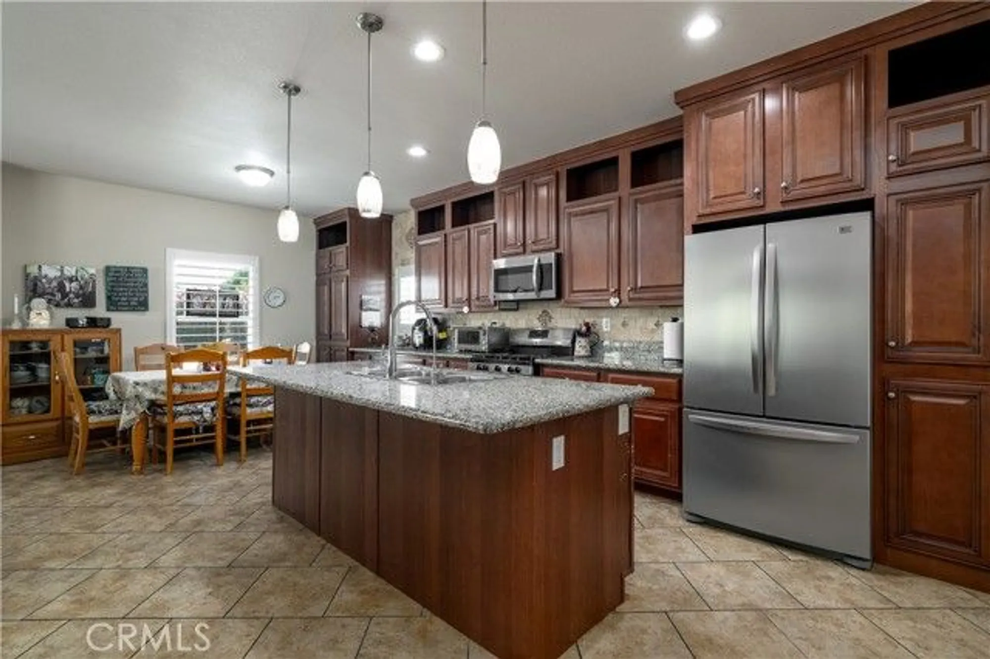 Property Slideshow image 5 of 29 | 28876 calle de la paz, Murrieta, CA, 92563