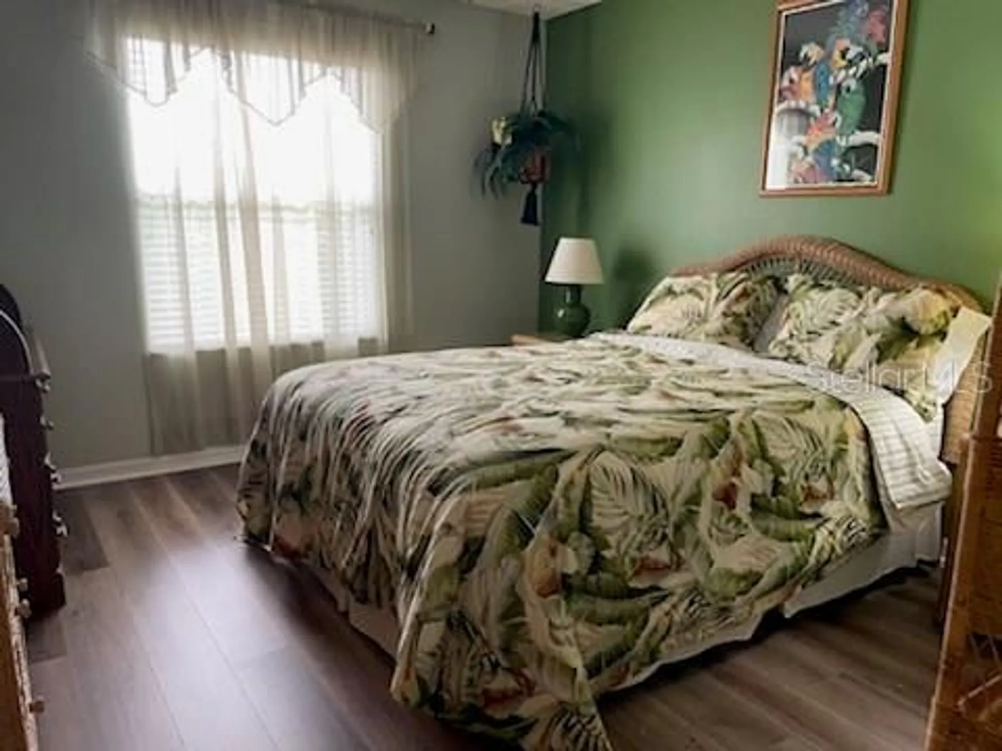 Property Slideshow image 20 of 26 | 1723 banberry run, The Villages, FL, 32162