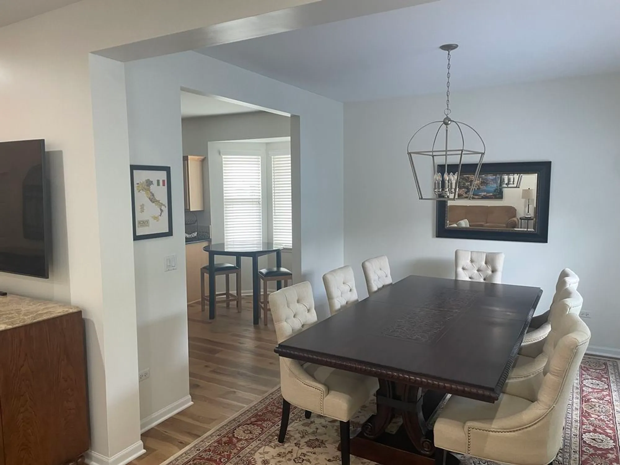 Property Slideshow image 11 of 43 | 21024 w walnut ln, Plainfield, IL, 60544