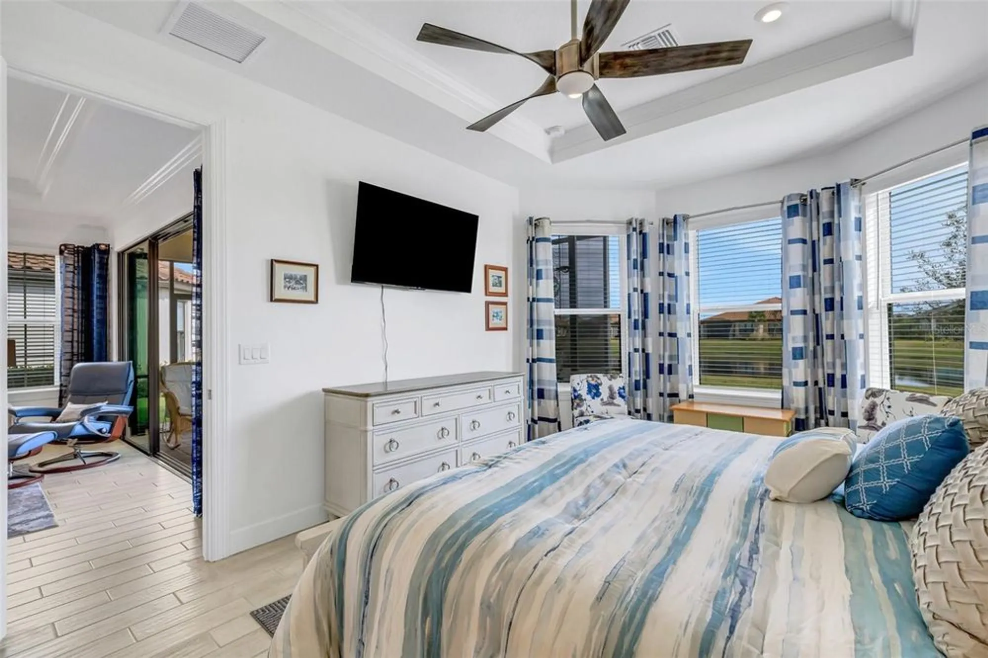 Property Slideshow image 26 of 57 | 4727 motta ct, Bradenton, FL, 34211