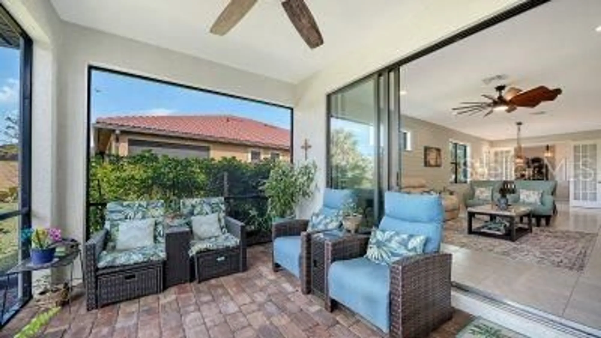 Property Slideshow image 31 of 96 | 12228 marsh pointe rd, Sarasota, FL, 34238
