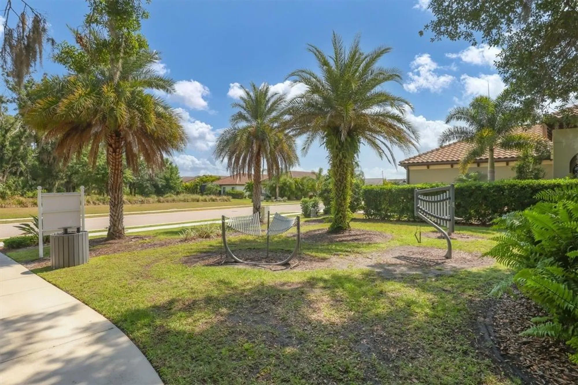 Property Slideshow image 81 of 81 | 4123 midnight blue run, Bradenton, FL, 34211