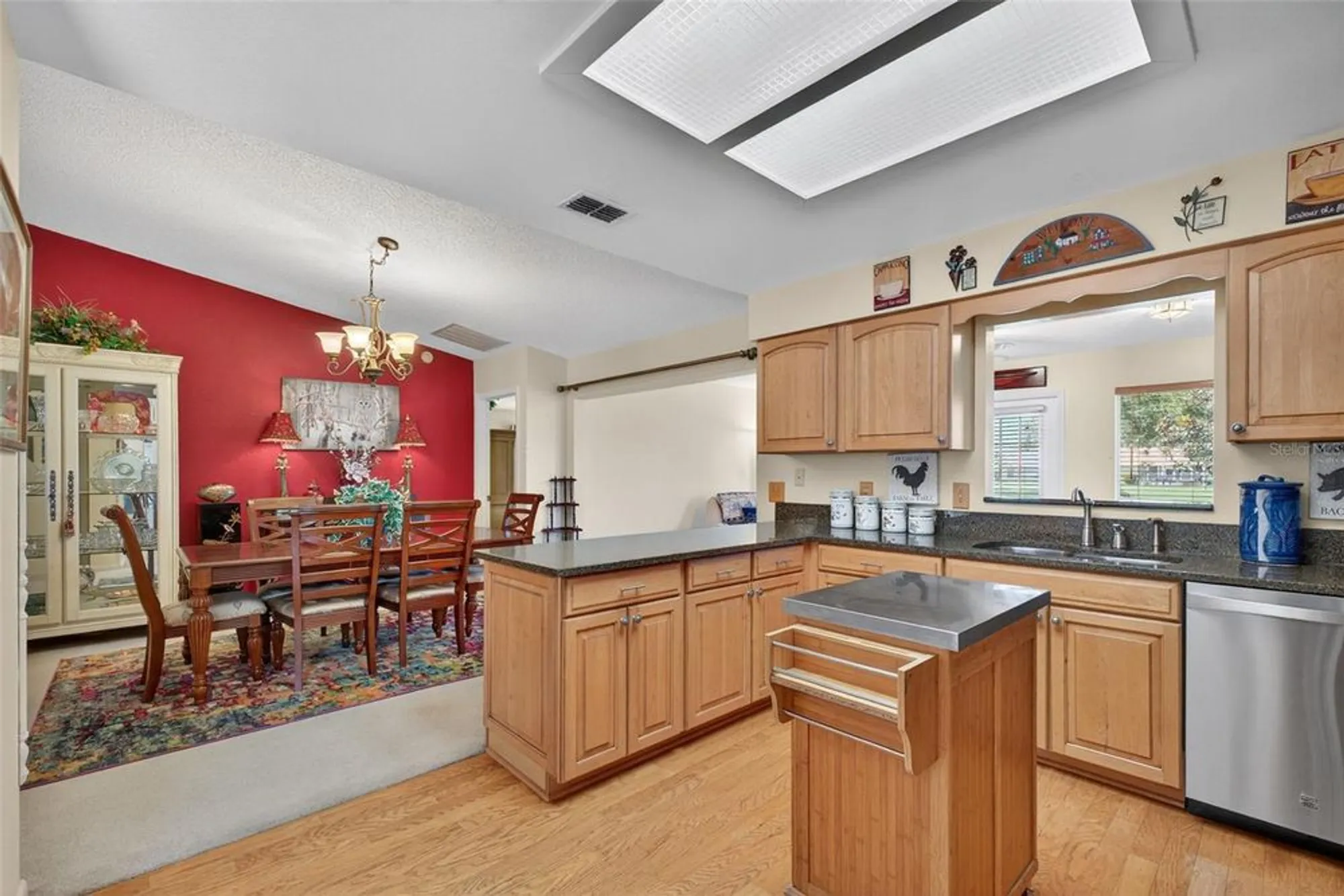Property Slideshow image 11 of 57 | 1958 long boat dr, Lakeland, FL, 33810