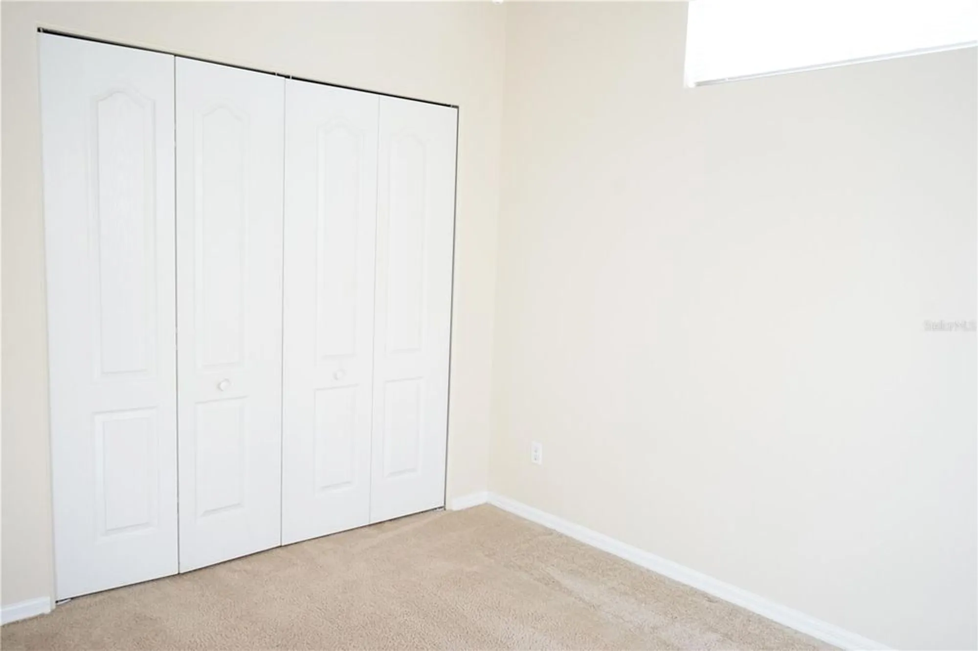 Property Slideshow image 26 of 35 | 2129 acadia greens dr # 32, Sun City Center, FL, 33573