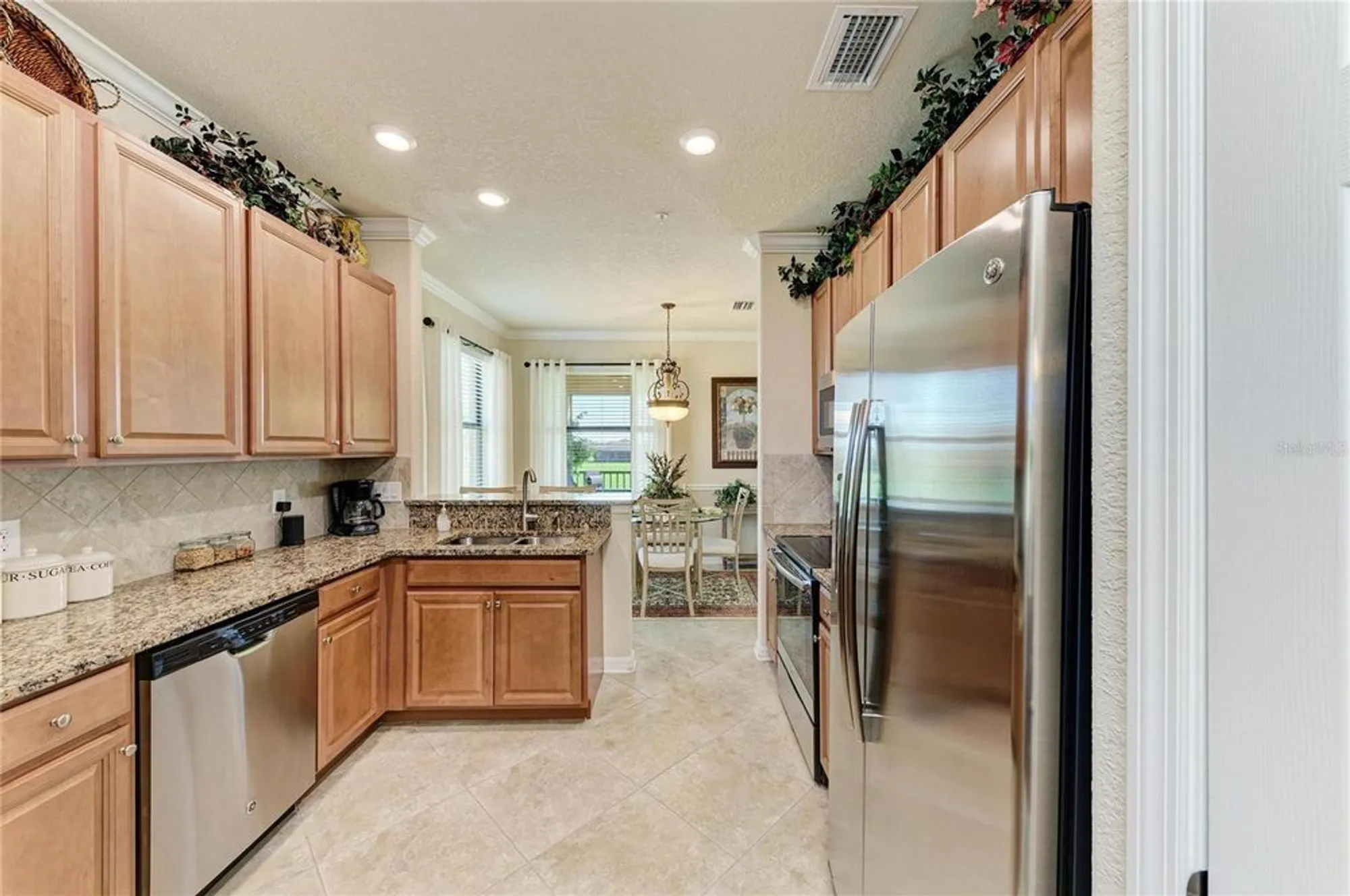 Property Slideshow image 19 of 78 | 6708 grand estuary trl unit 102, Bradenton, FL, 34212