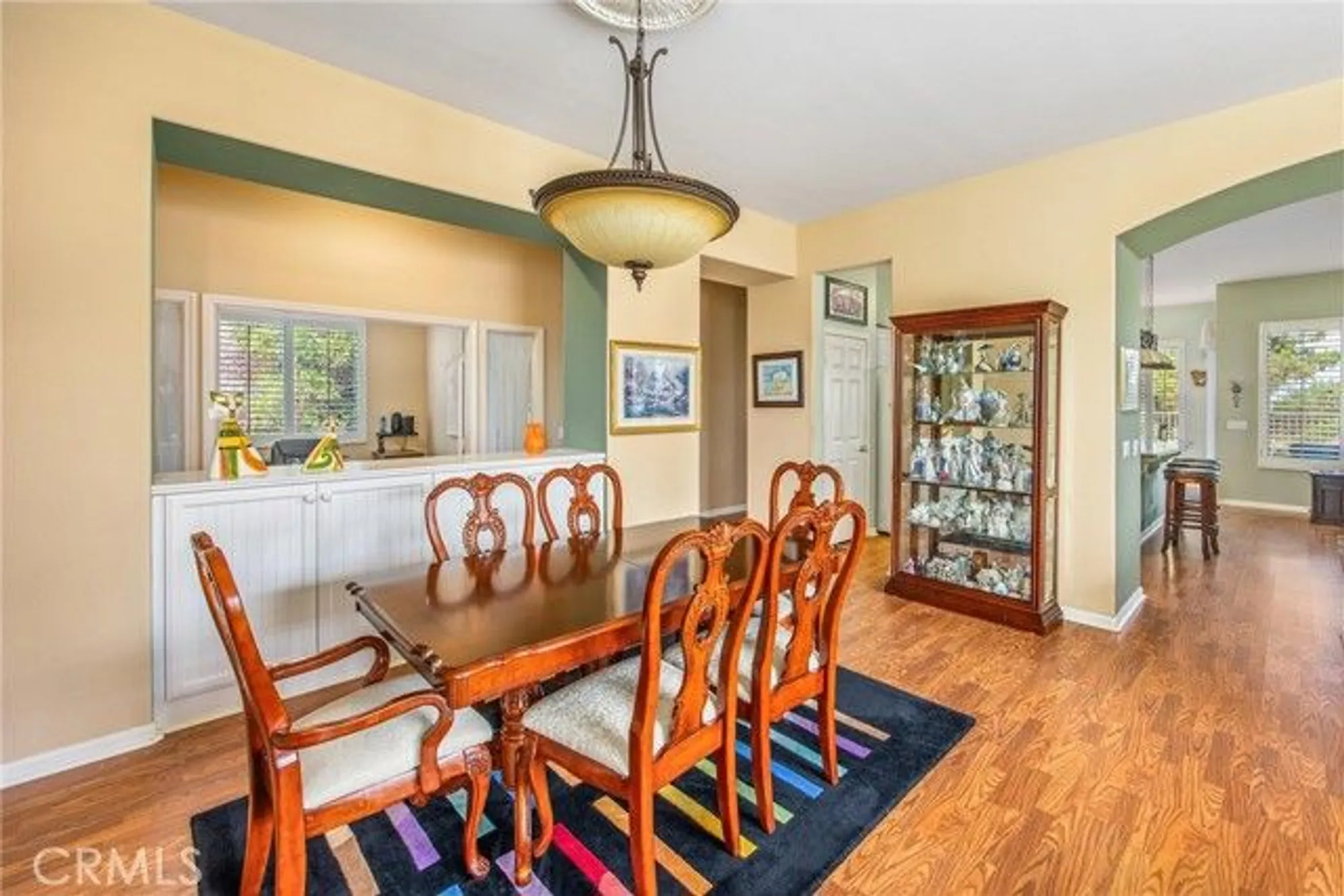 Property Slideshow image 17 of 46 | 9196 pioneer ln, Corona, CA, 92883