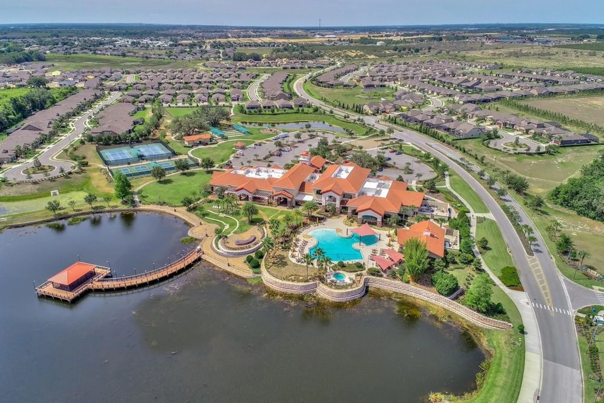 Property Slideshow image 51 of 70 | 613 cantabria dr, Davenport, FL, 33837