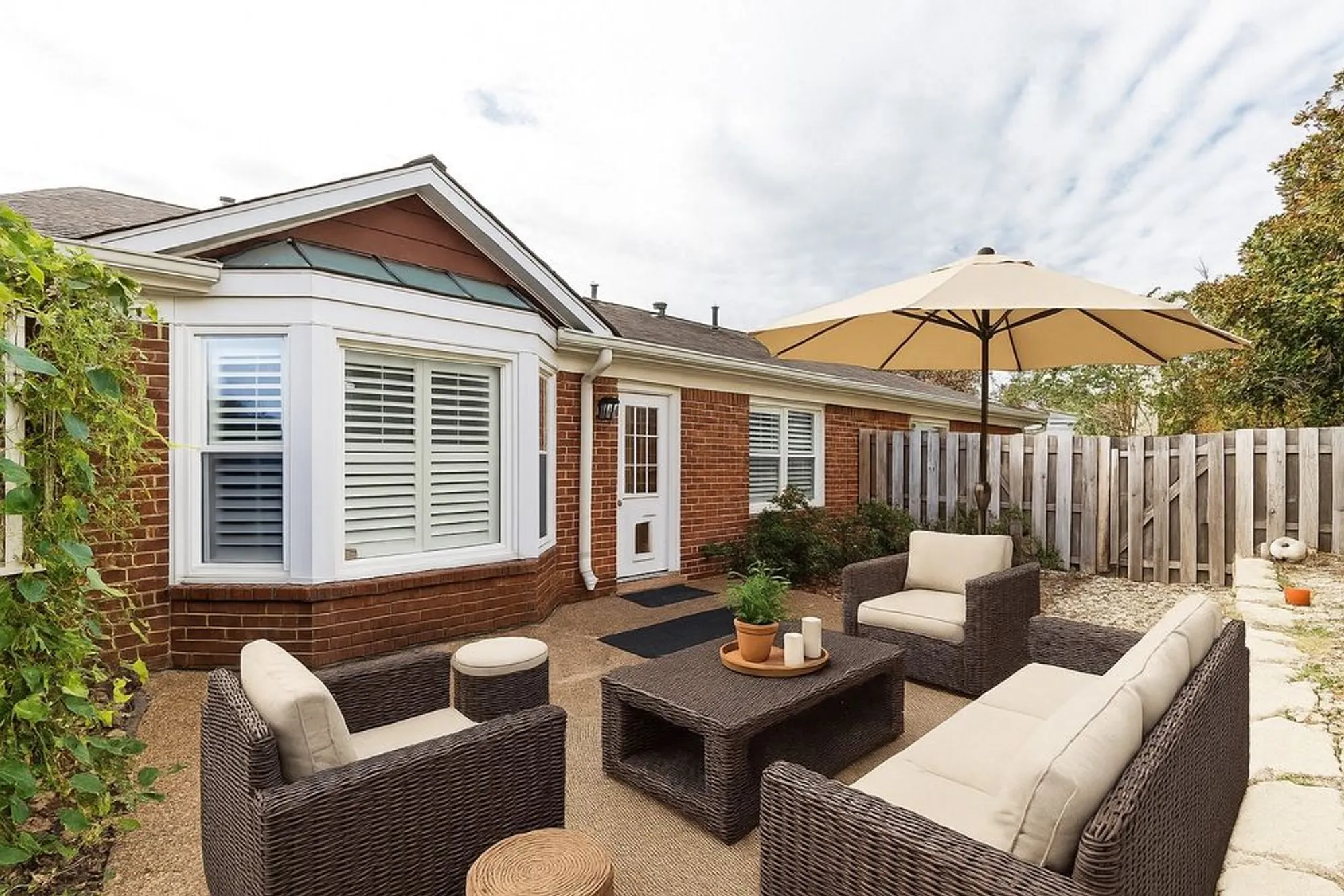 Property Slideshow image 22 of 37 | 260 cana cir, Nashville, TN, 37205