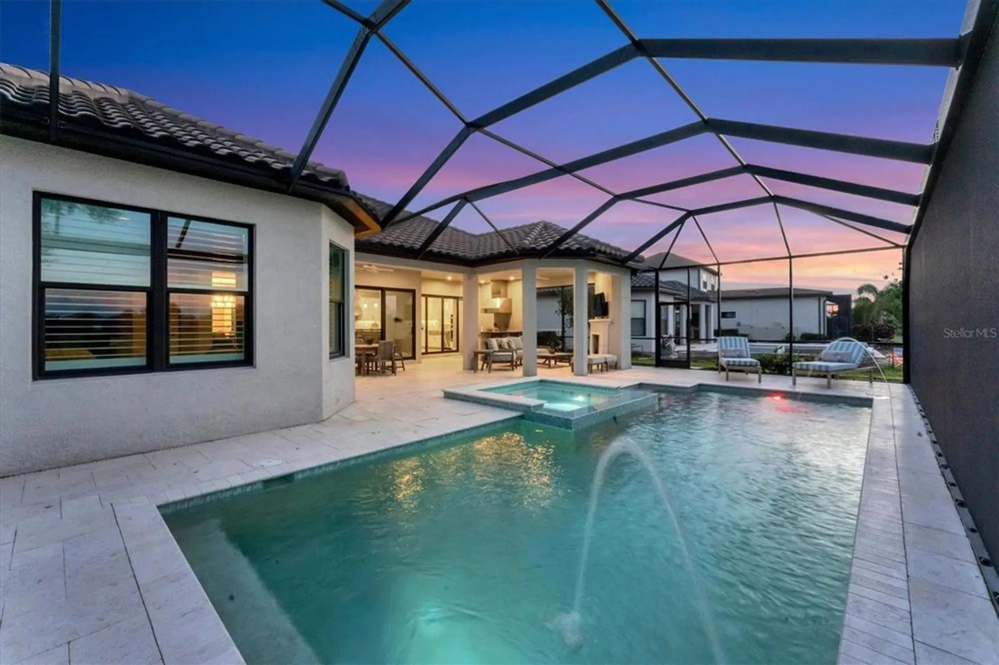 Property Slideshow image 13 of 99 | 15029 montello way, Lakewood Ranch, FL, 34211