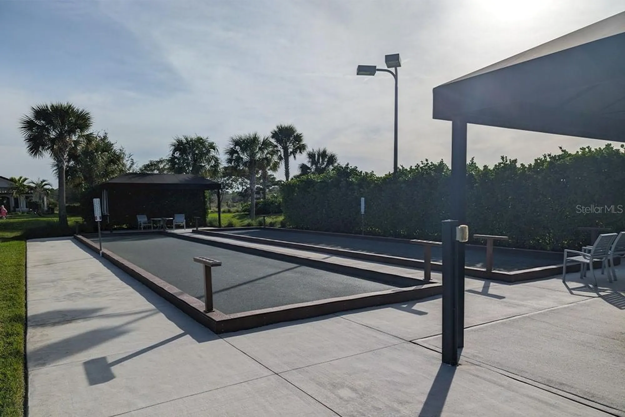 Property Slideshow image 42 of 47 | 19656 the place blvd, Estero, FL, 33928