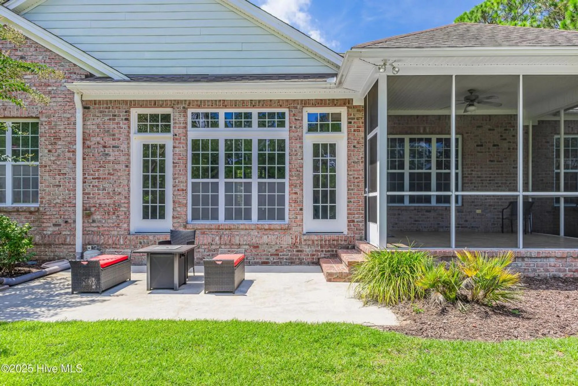 Property Slideshow image 27 of 86 | 3812 ridge crest dr, Southport, NC, 28461