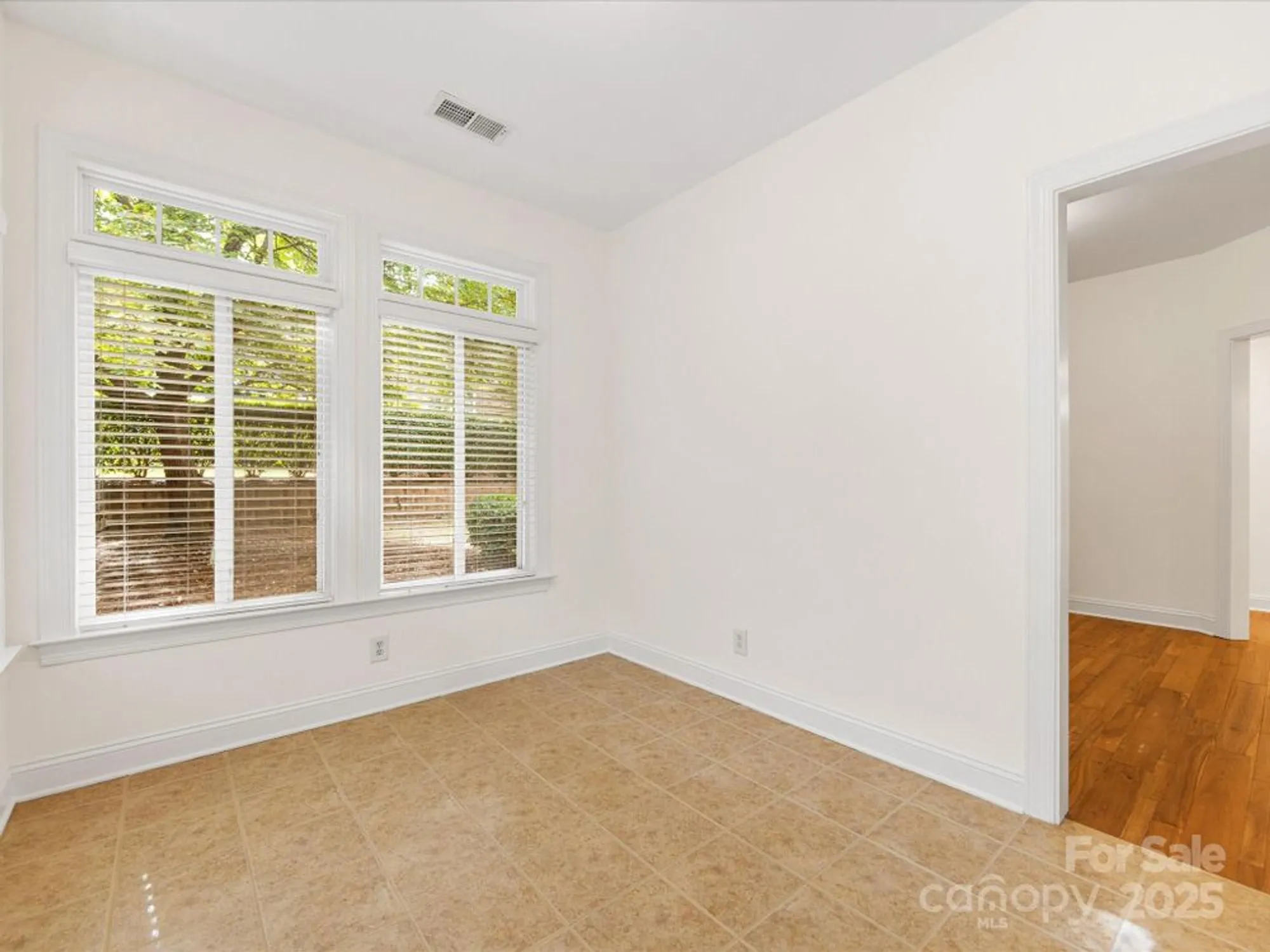 Property Slideshow image 38 of 47 | 2963 bellasera way, Matthews, NC, 28105